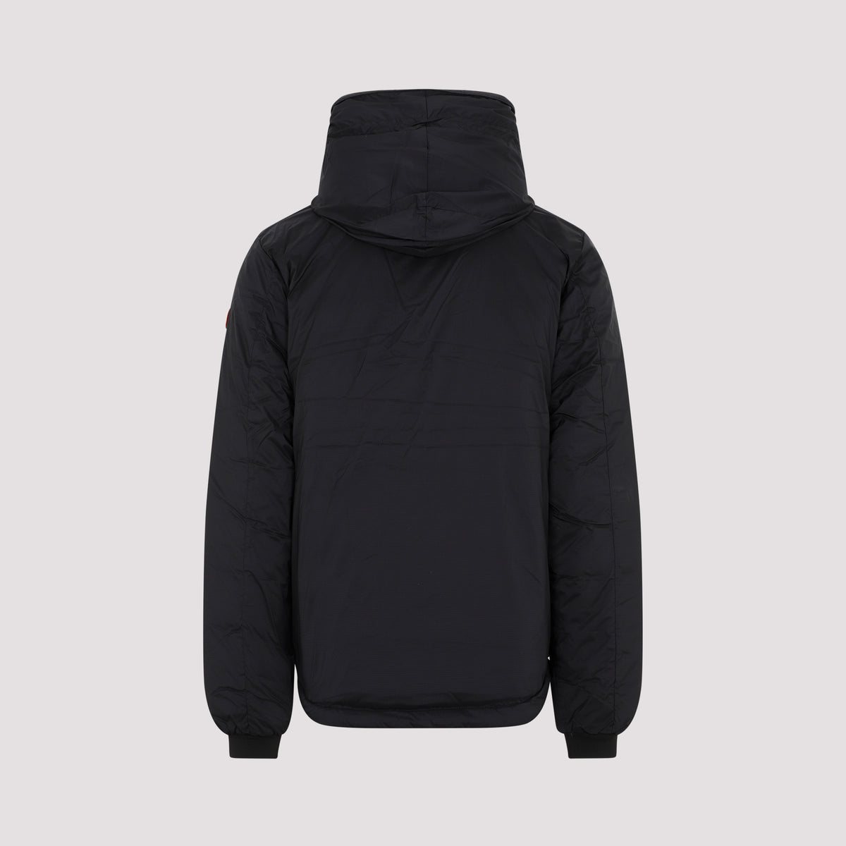 Canada Goose Lodge Hoody Jacket Men CANADA GOOSE