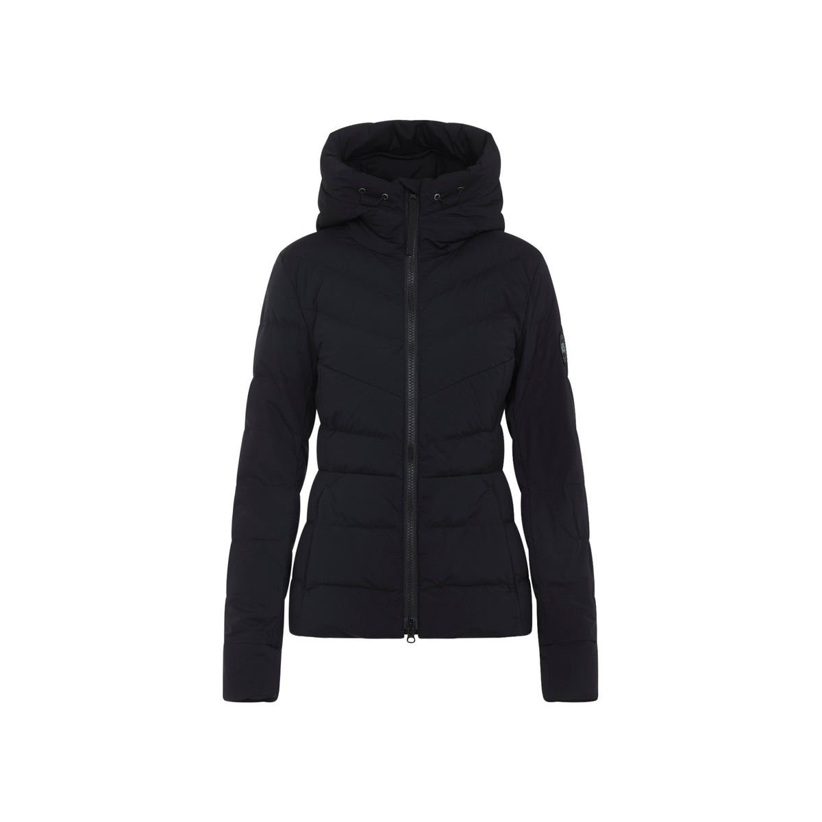 Canada Goose Clair Jacket Women CANADA GOOSE