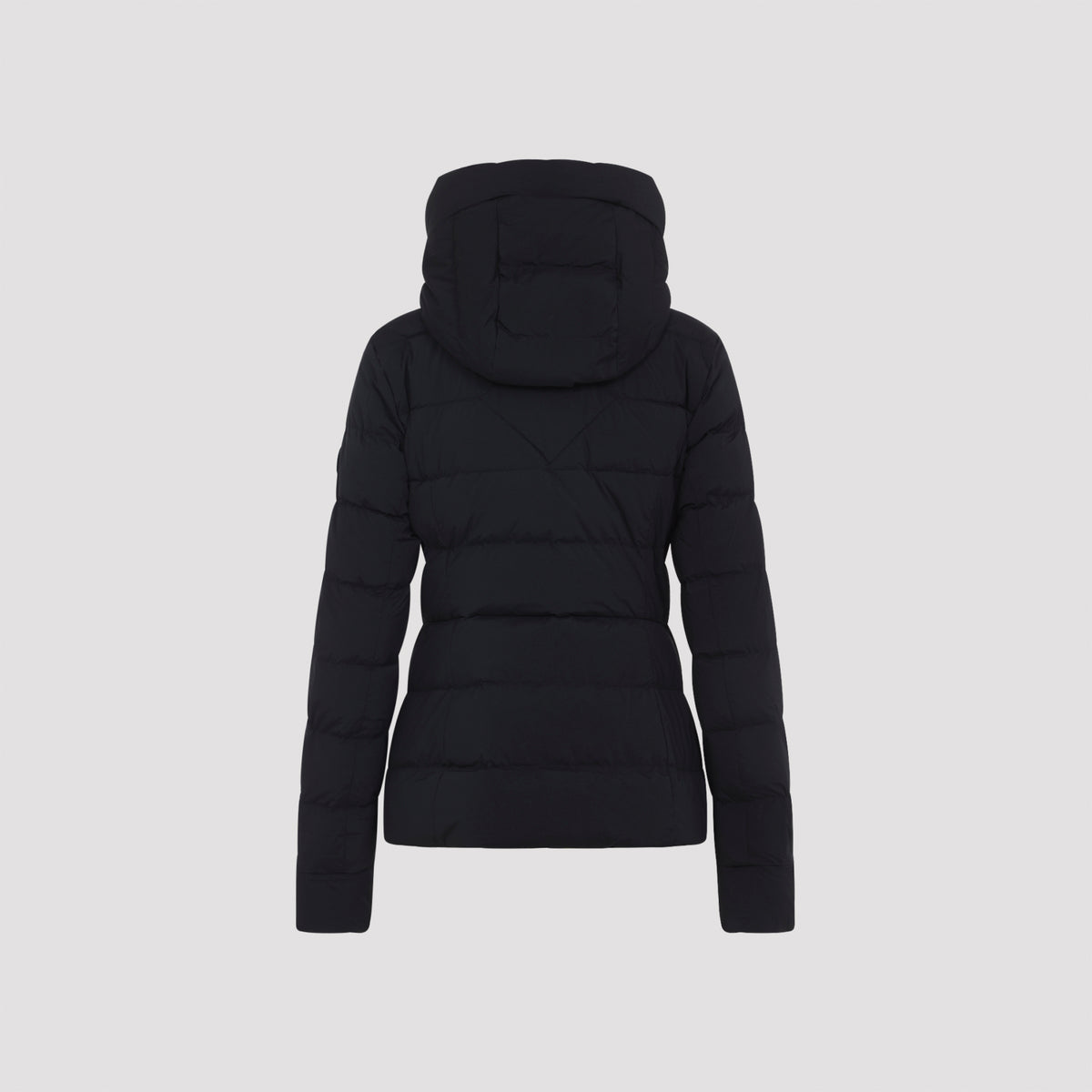 Canada Goose Clair Jacket Women CANADA GOOSE