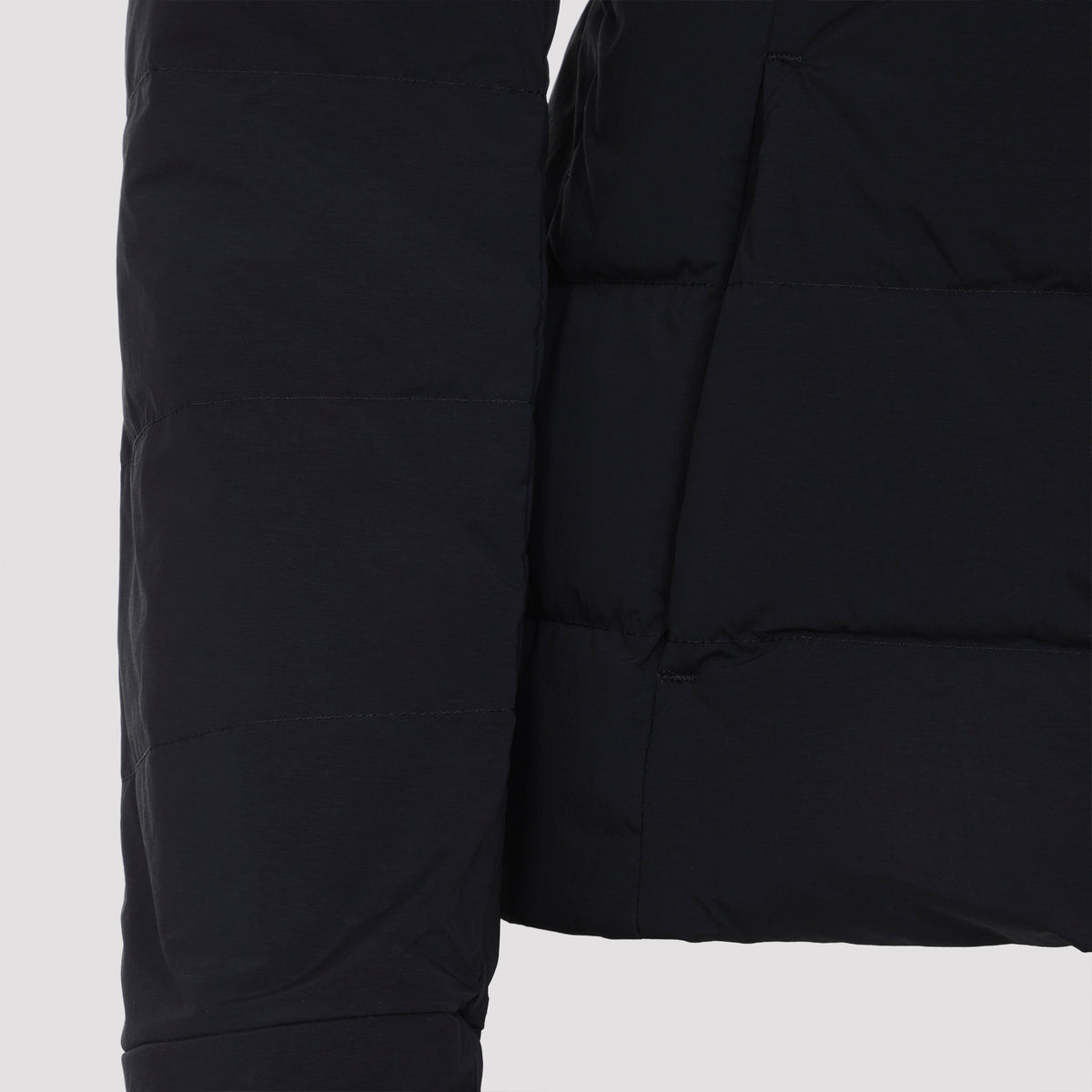 Canada Goose Clair Jacket Women CANADA GOOSE