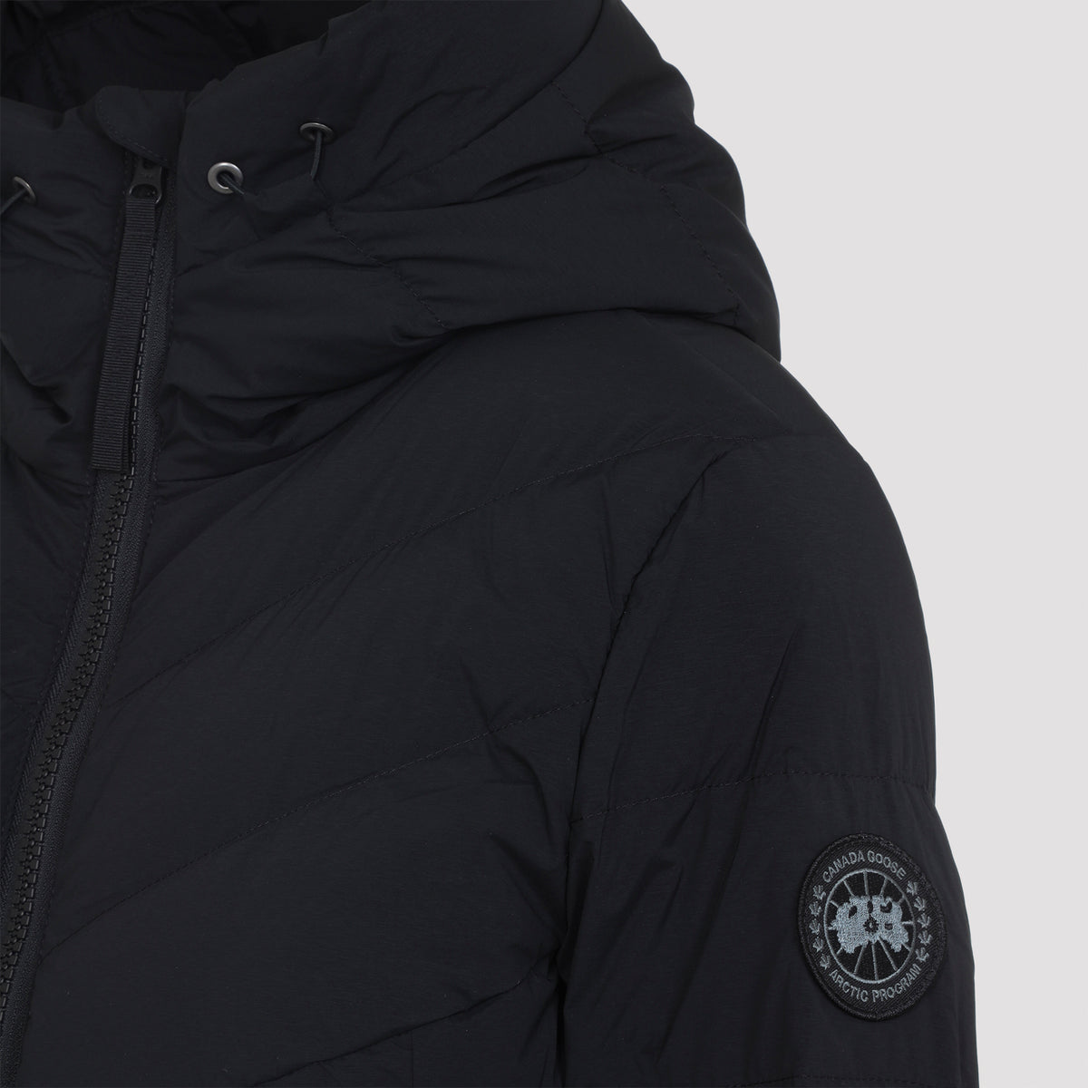 Canada Goose Clair Jacket Women CANADA GOOSE