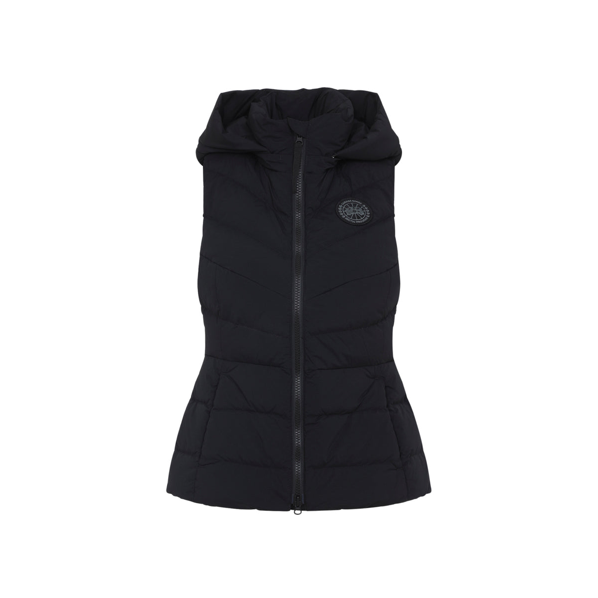 Canada Goose Clair Gilet Women CANADA GOOSE
