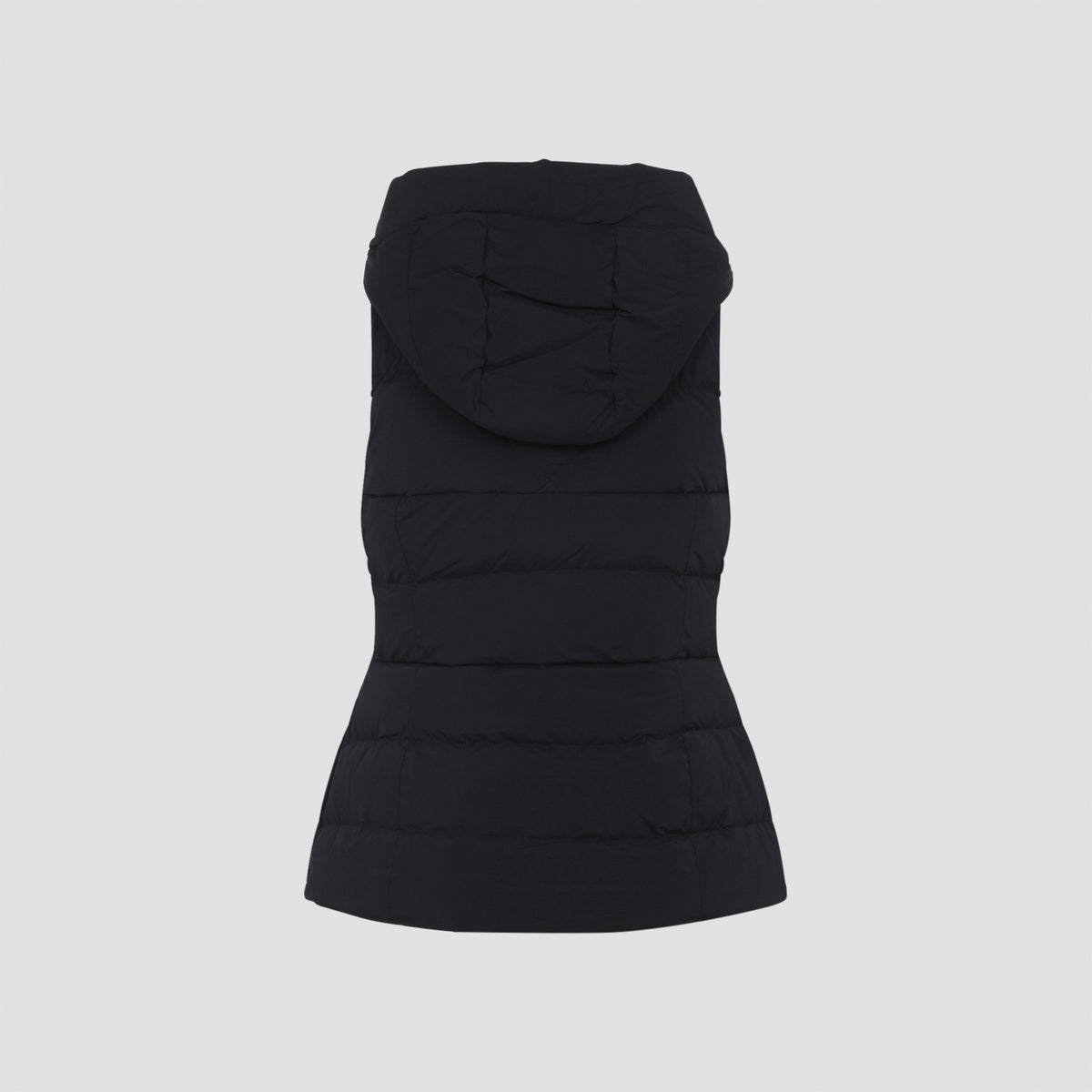 Canada Goose Clair Gilet Women CANADA GOOSE