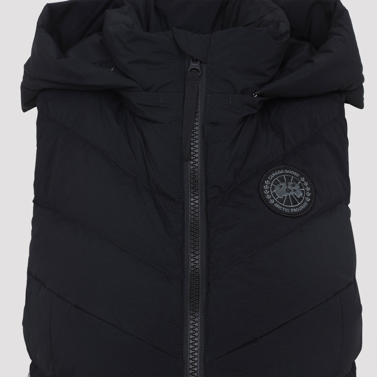 Canada Goose Clair Gilet Women CANADA GOOSE