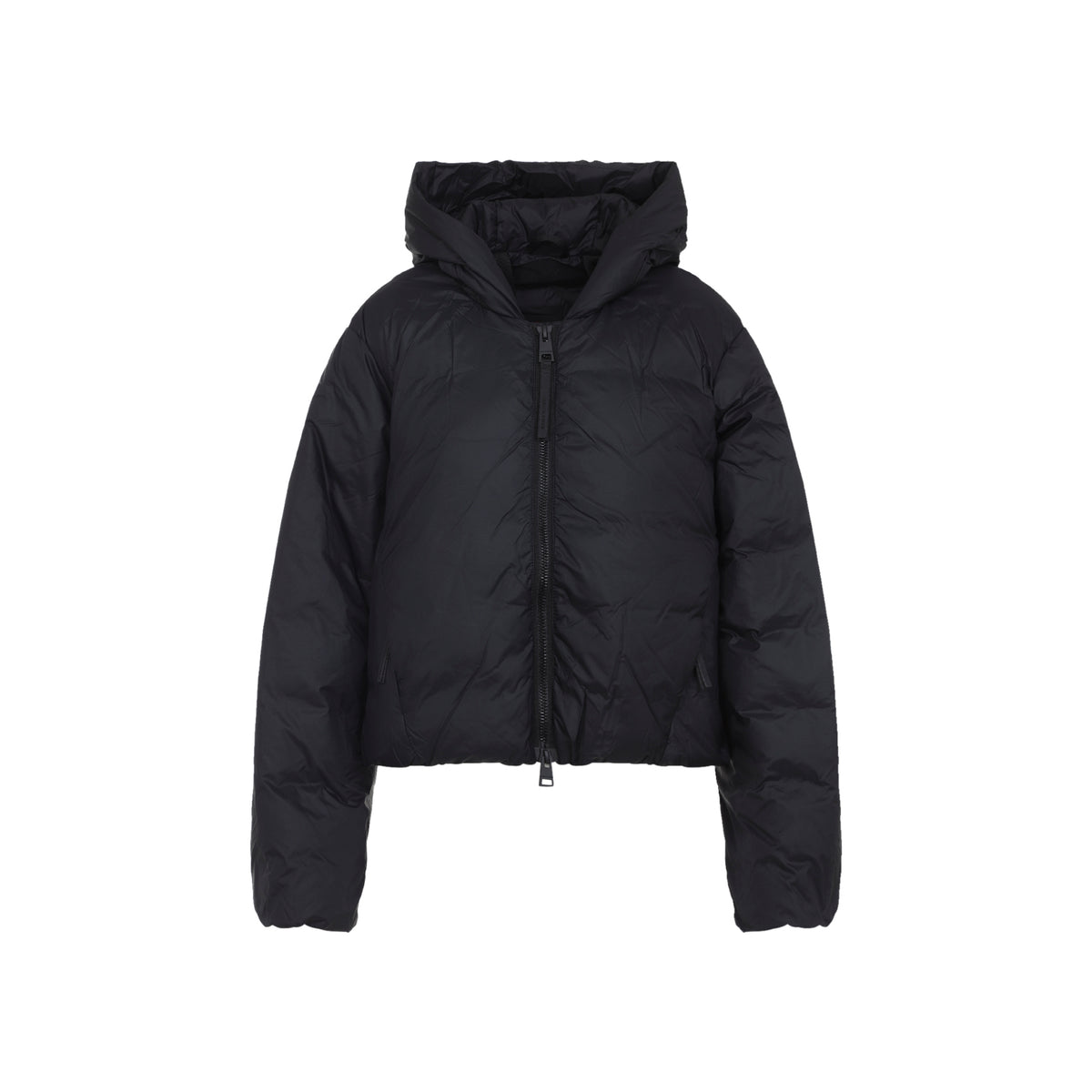 Canada Goose Elba Jacket Women CANADA GOOSE