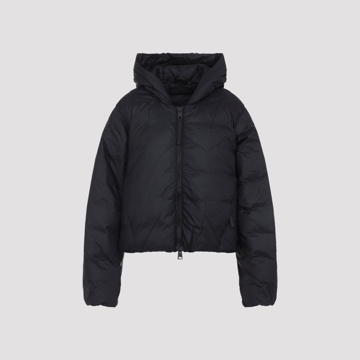 Canada Goose Elba Jacket Women CANADA GOOSE