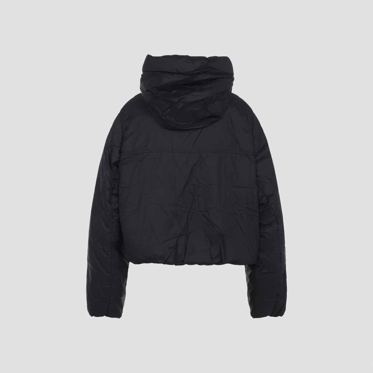 Canada Goose Elba Jacket Women CANADA GOOSE