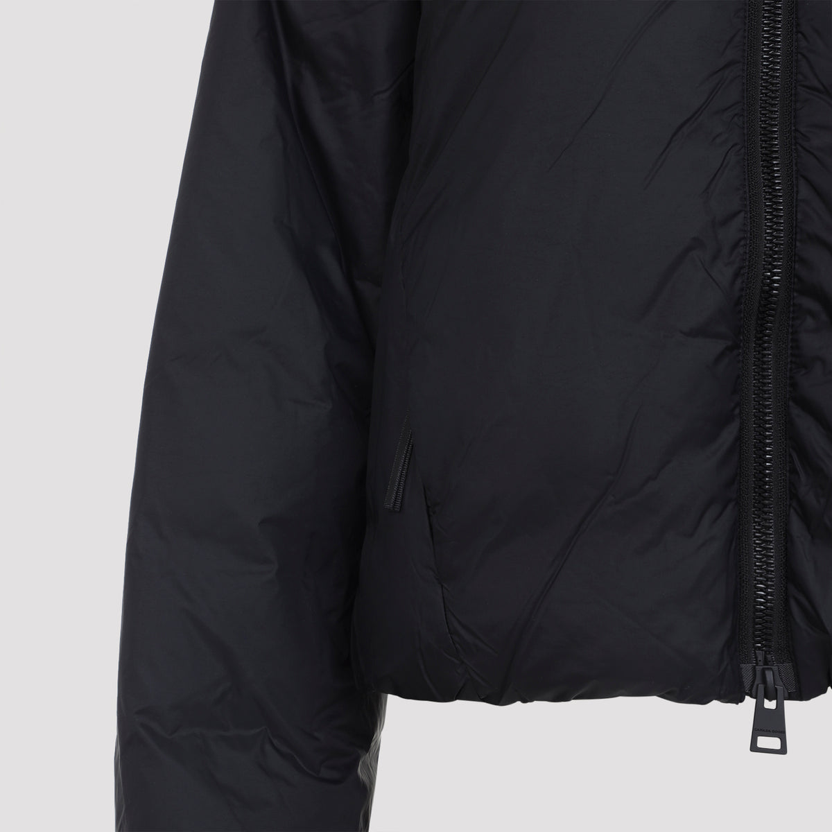 Canada Goose Elba Jacket Women CANADA GOOSE
