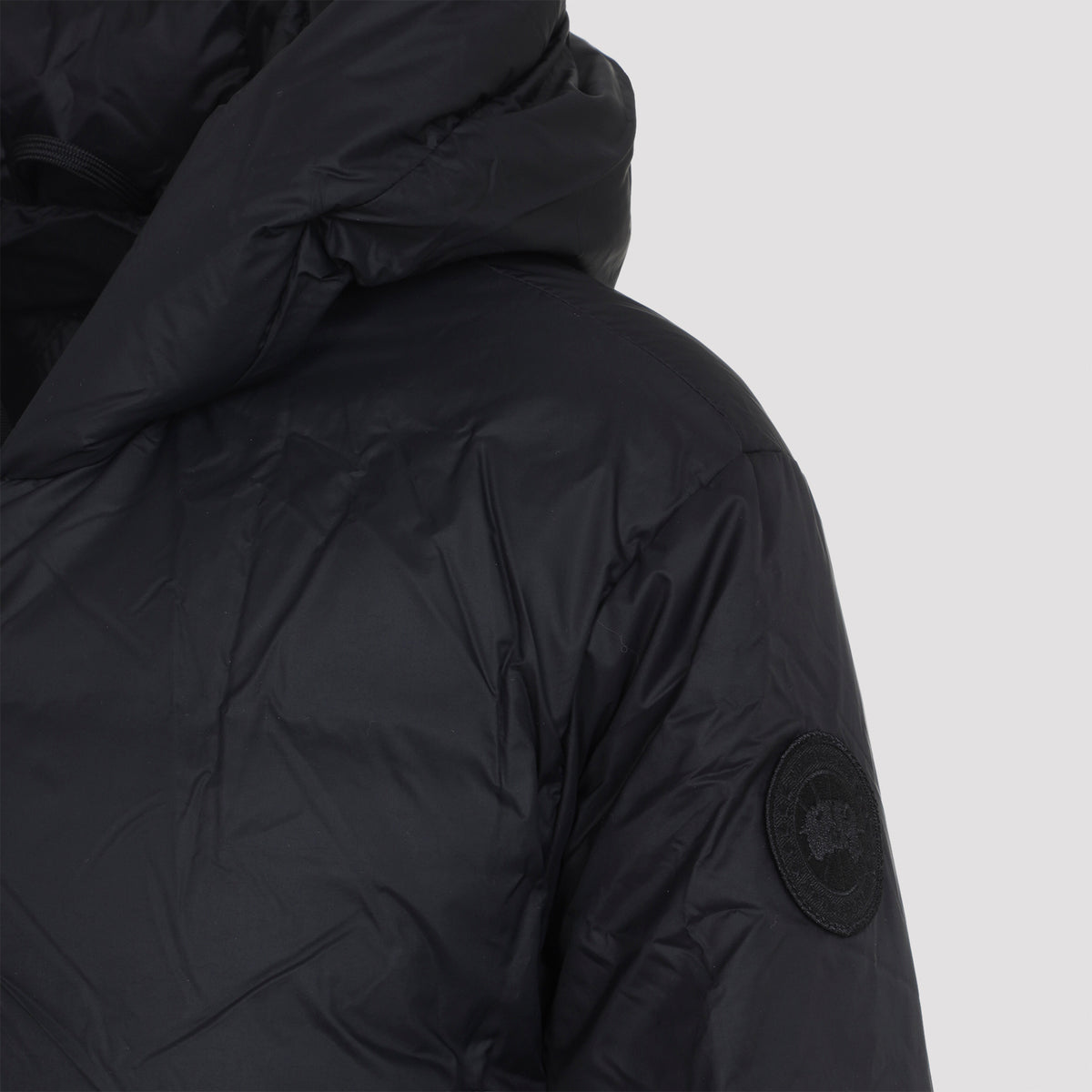 Canada Goose Elba Jacket Women CANADA GOOSE