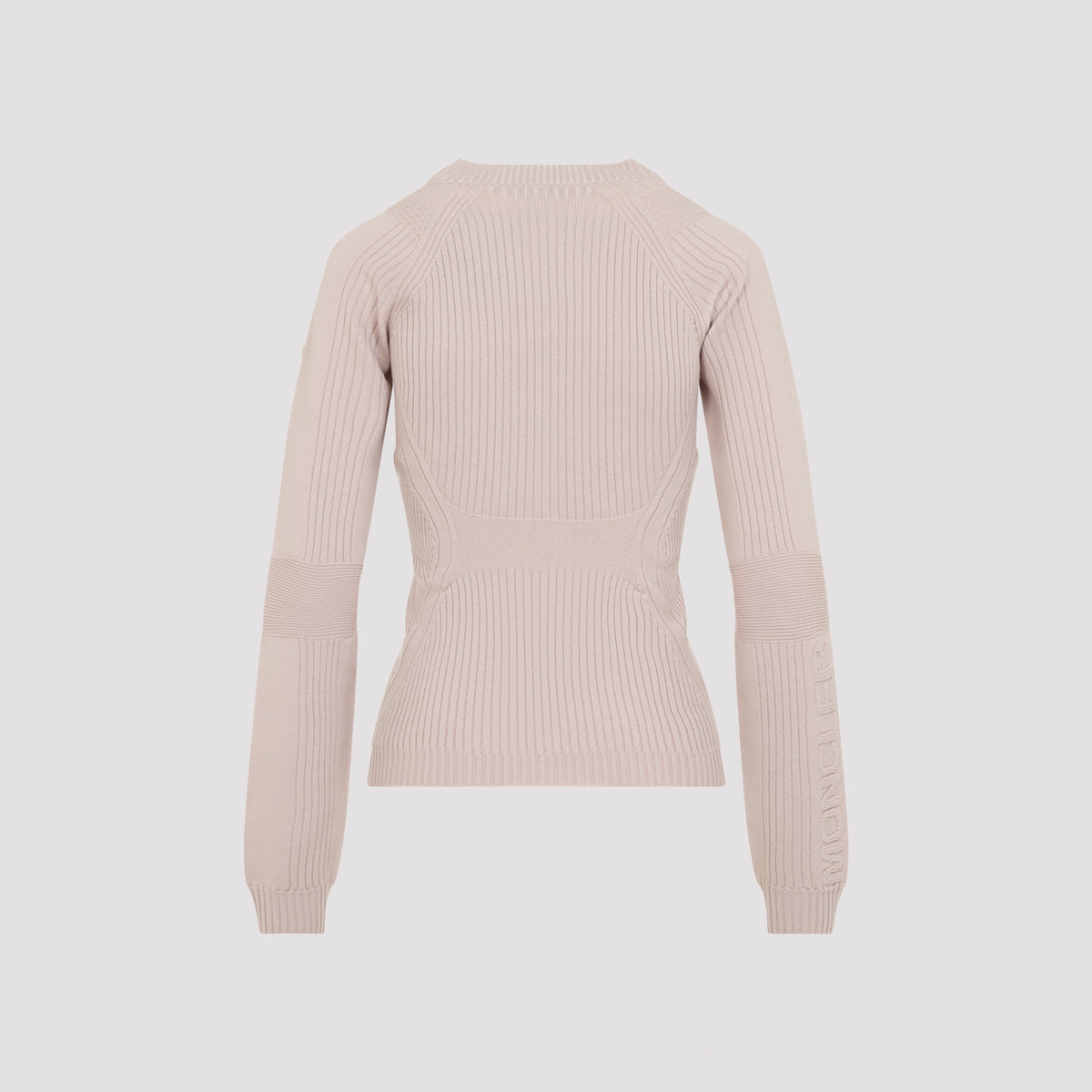 Moncler Grenoble Crew Neck Women MONCLER GRENOBLE