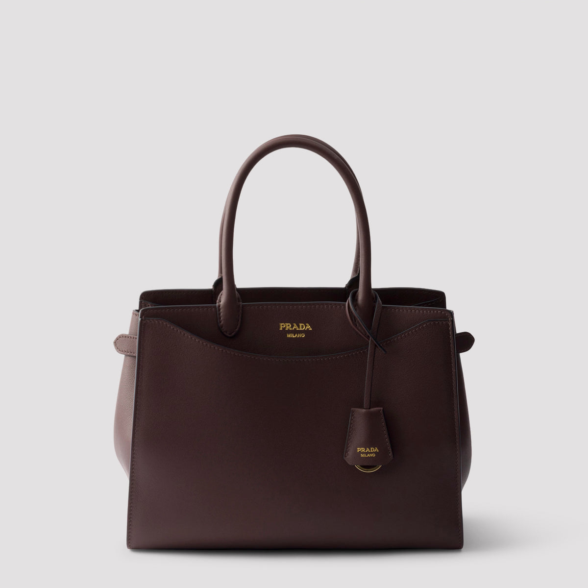 Prada Prelude Handbag Women PRADA
