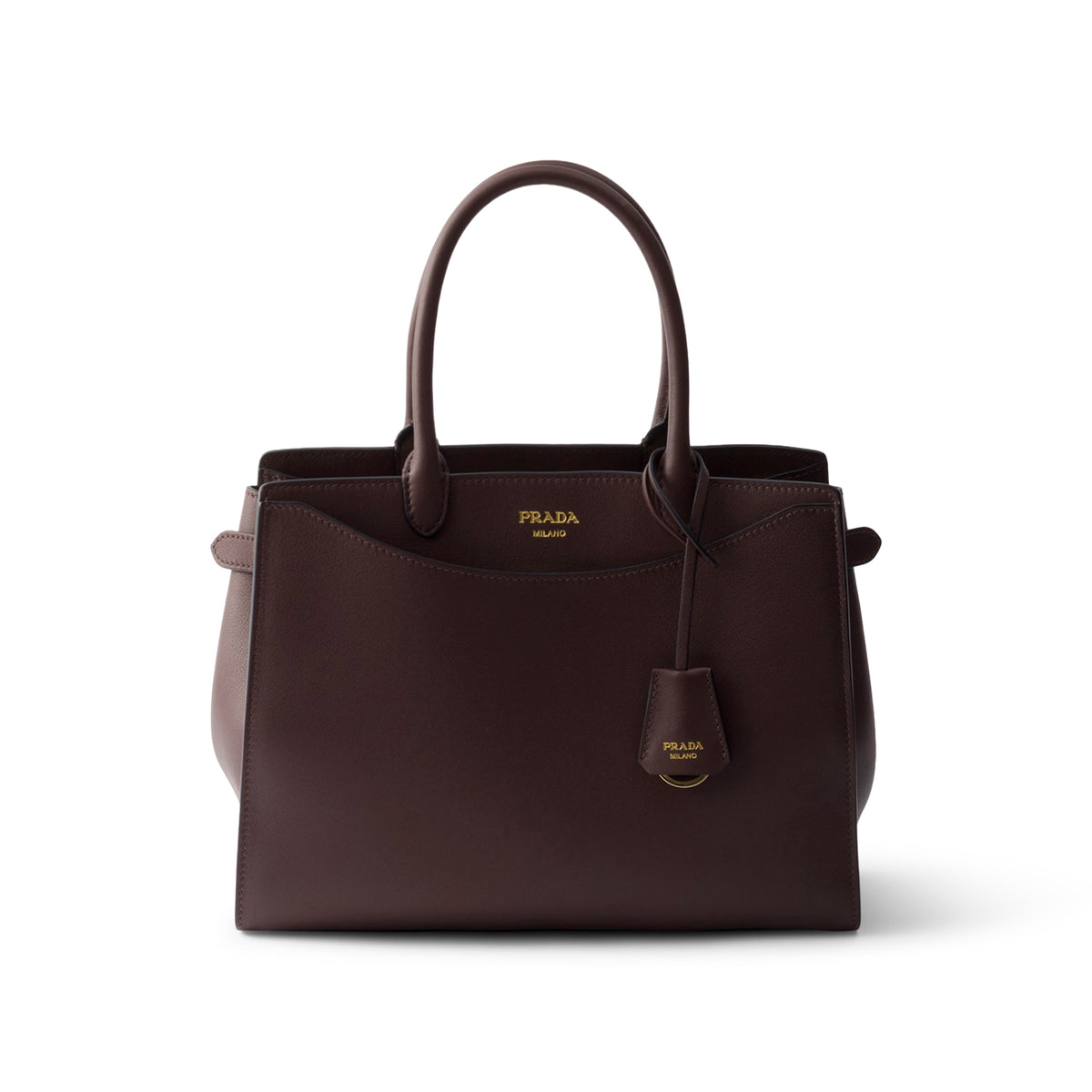 Prada Prelude Handbag Women PRADA