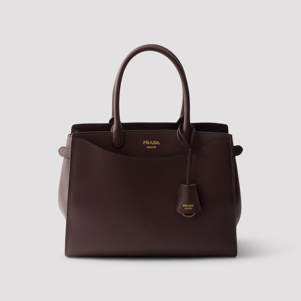 Prada Prelude Handbag Women PRADA