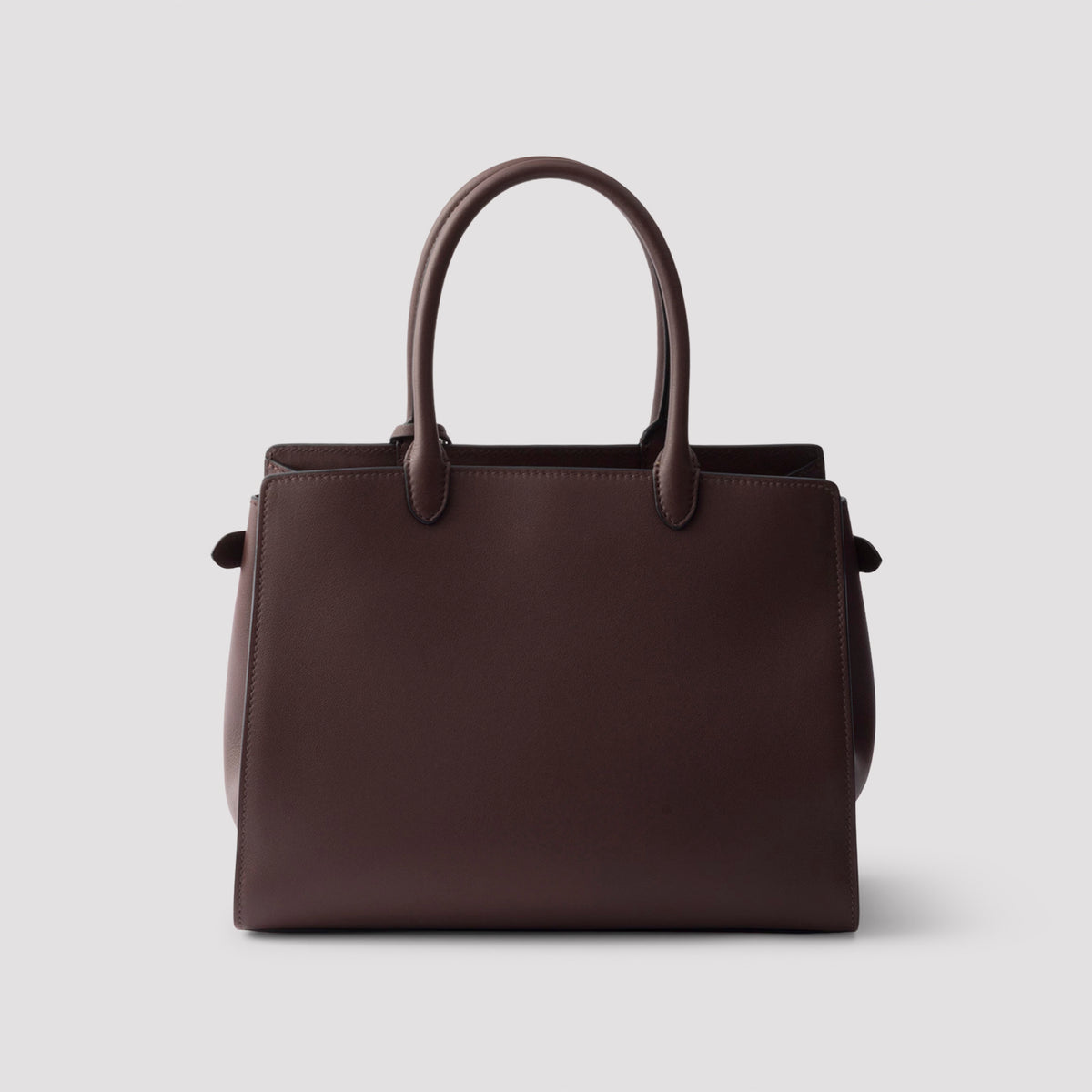 Prada Prelude Handbag Women PRADA
