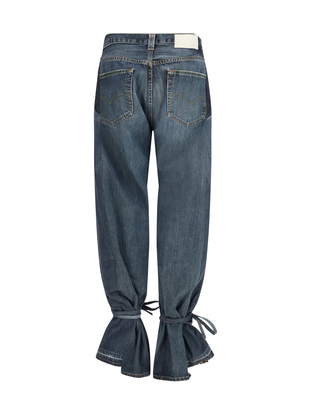 E.L.V. Denim Women Ridley Jeans E.L.V. DENIM