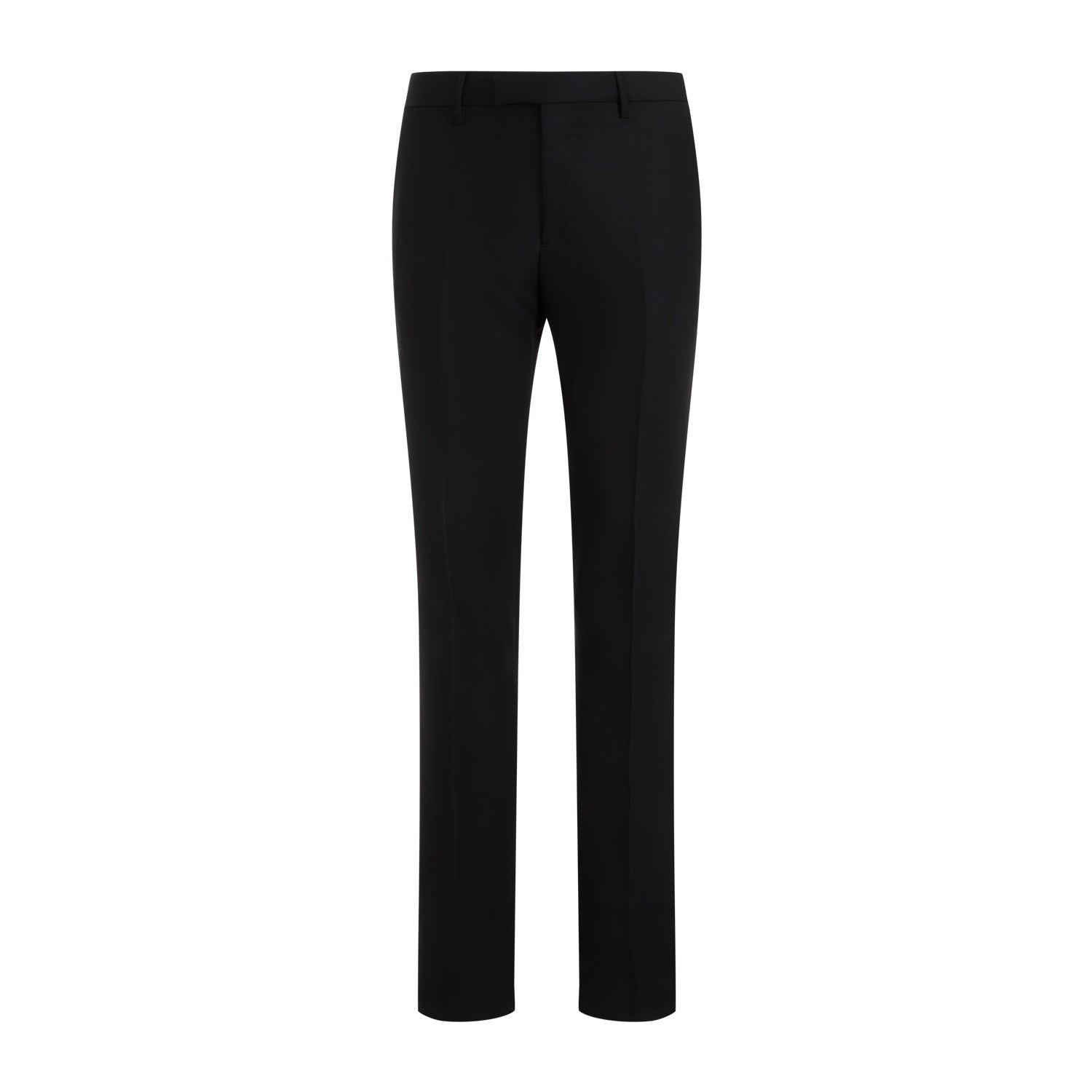 Etro Evening Trousers Men ETRO