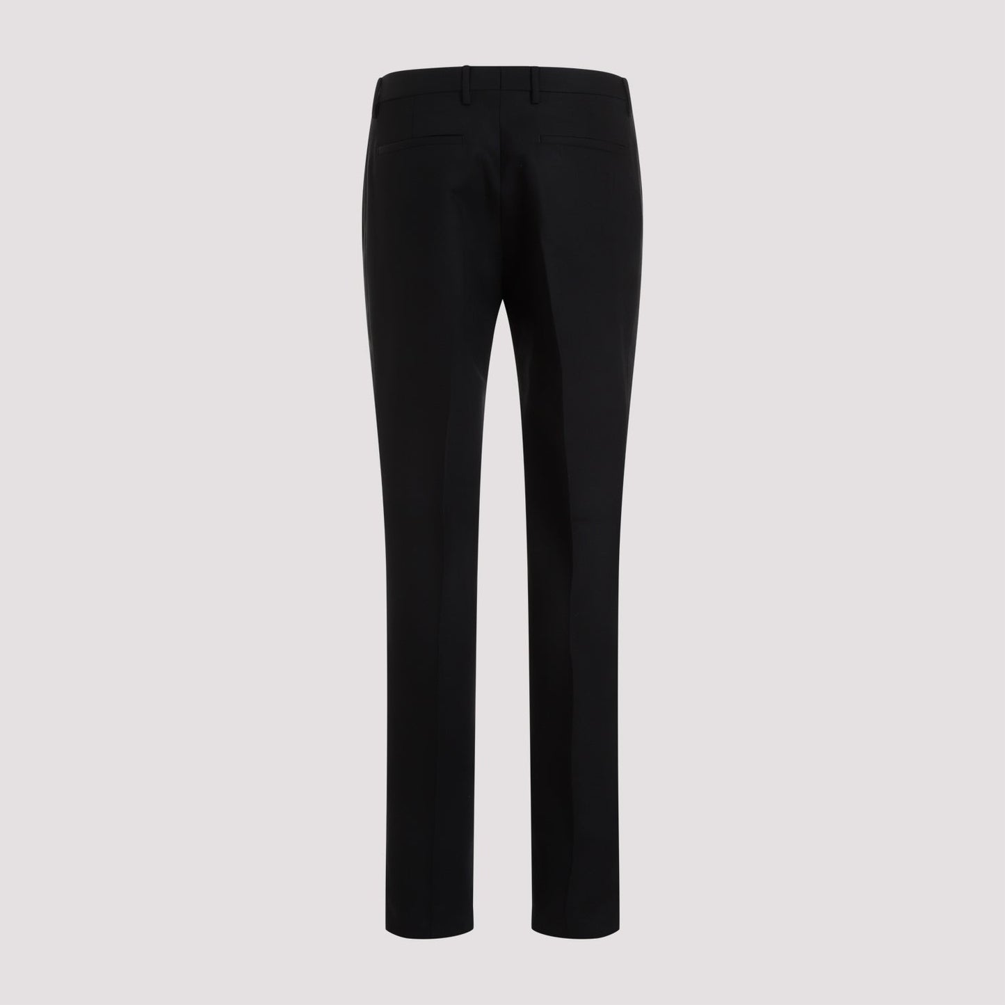 Etro Evening Trousers Men ETRO