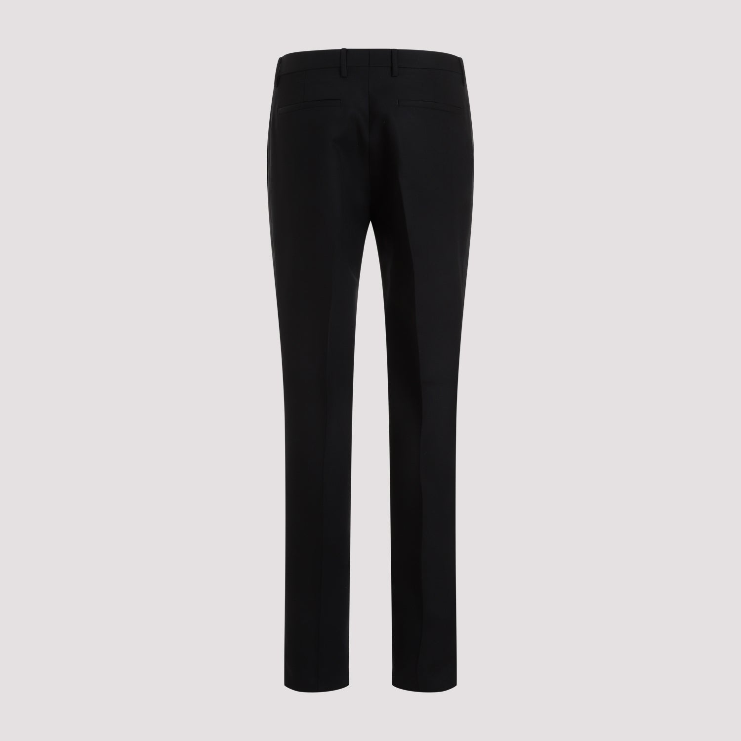 Etro Evening Trousers Men ETRO