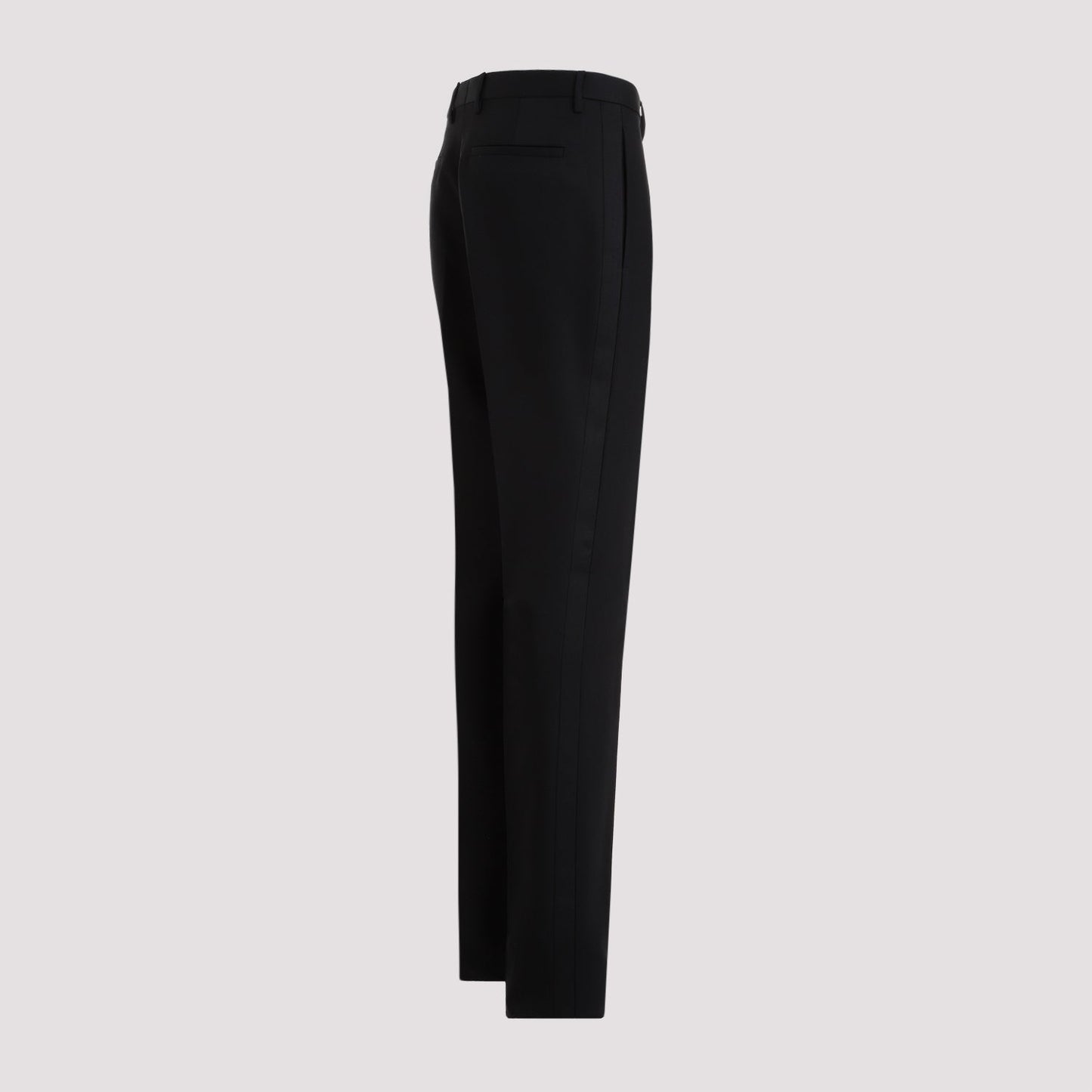 Etro Evening Trousers Men ETRO