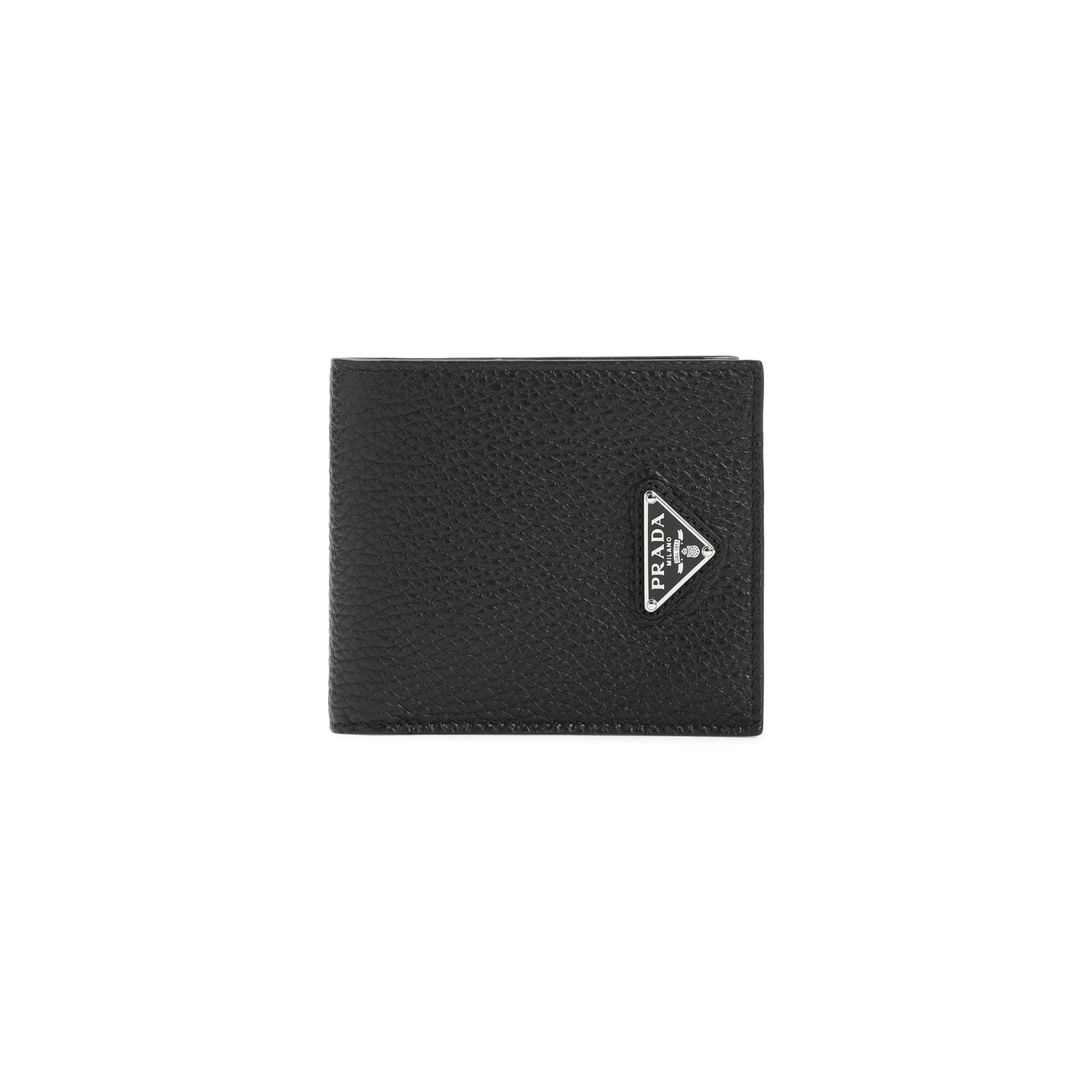 Prada Billford Wallet Men PRADA