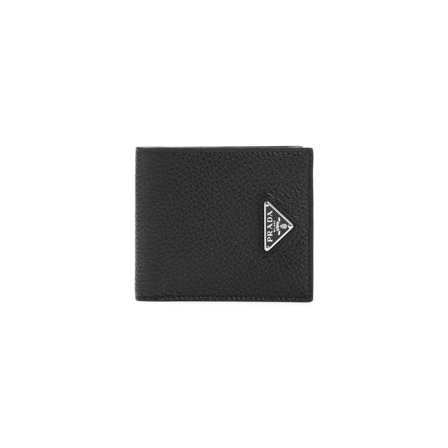 Prada Billford Wallet Men PRADA