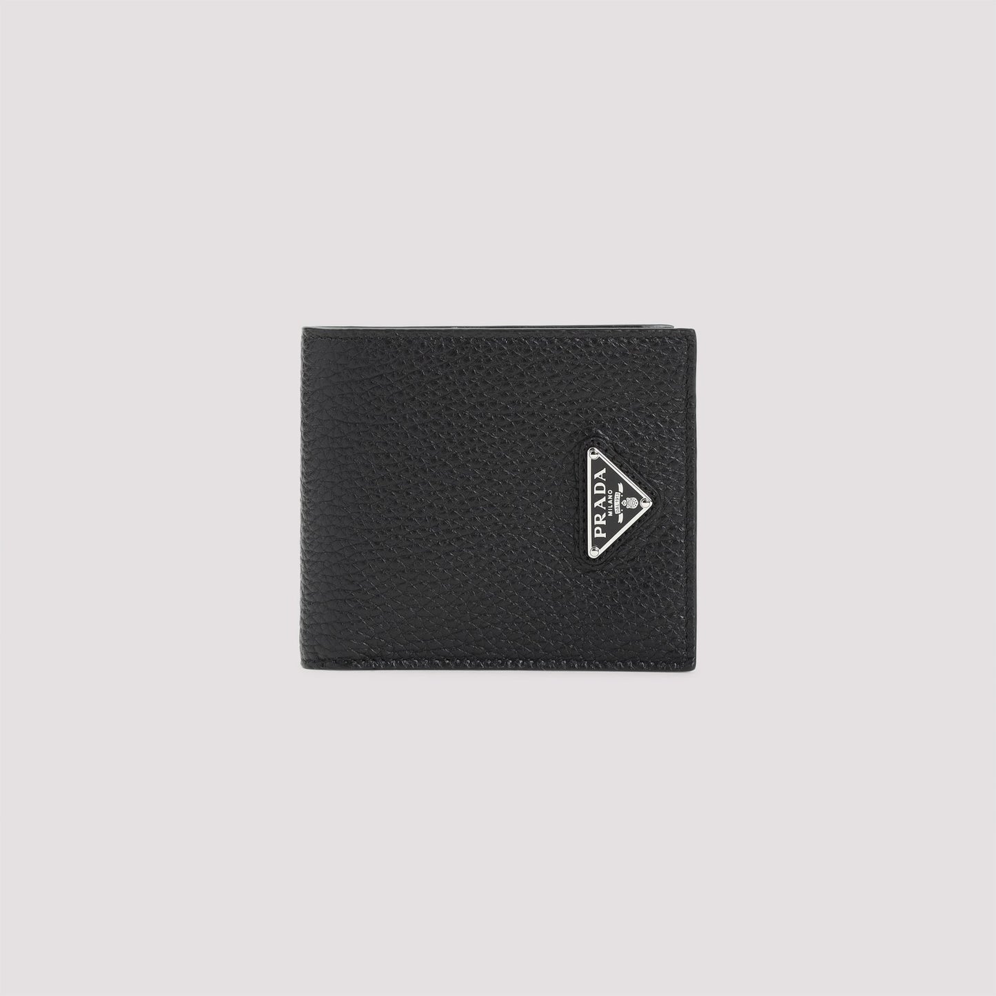 Prada Billford Wallet Men PRADA