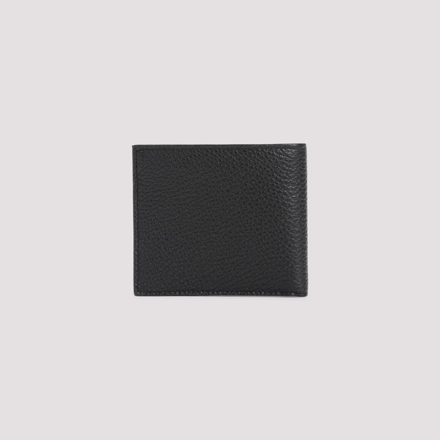 Prada Billford Wallet Men PRADA
