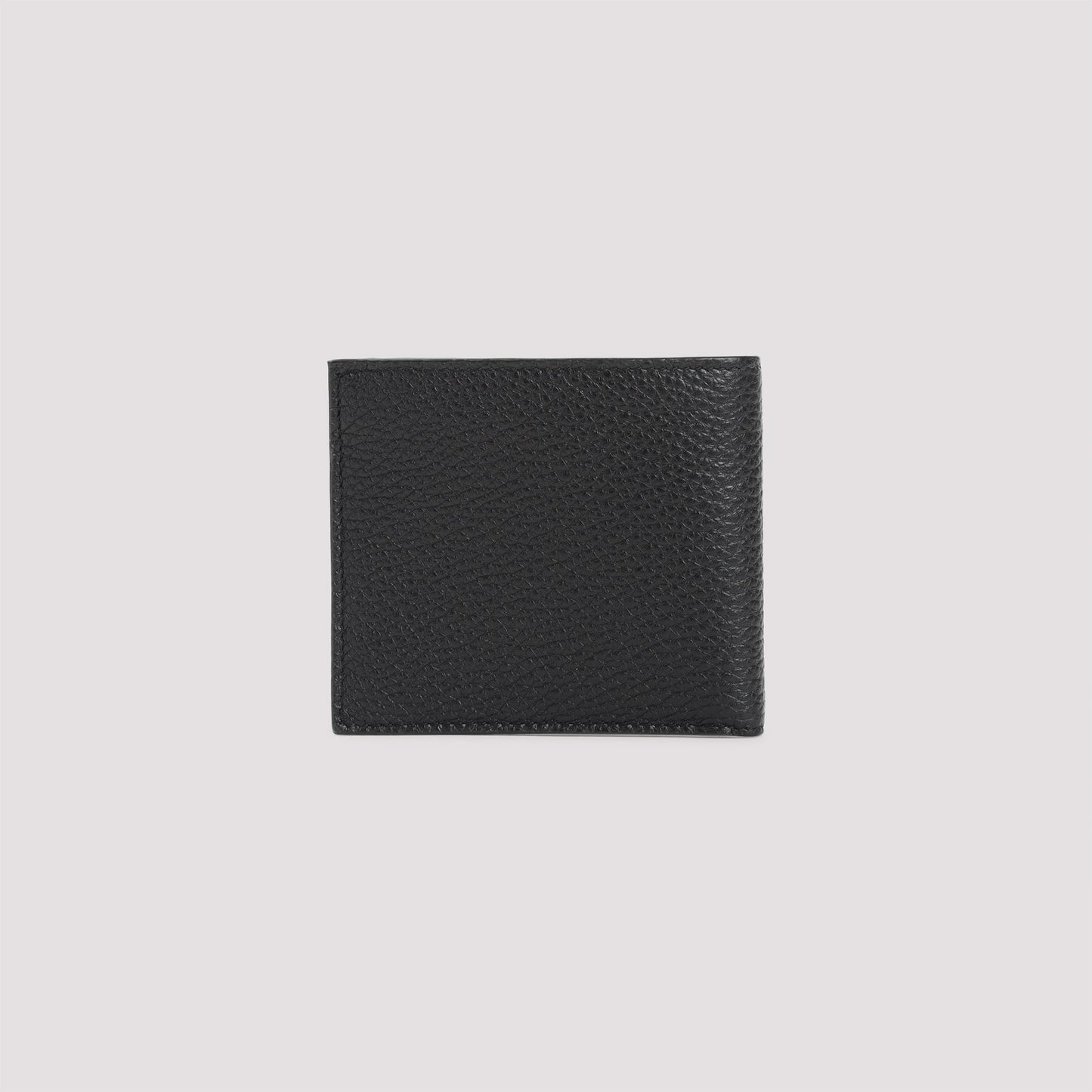Prada Billford Wallet Men PRADA