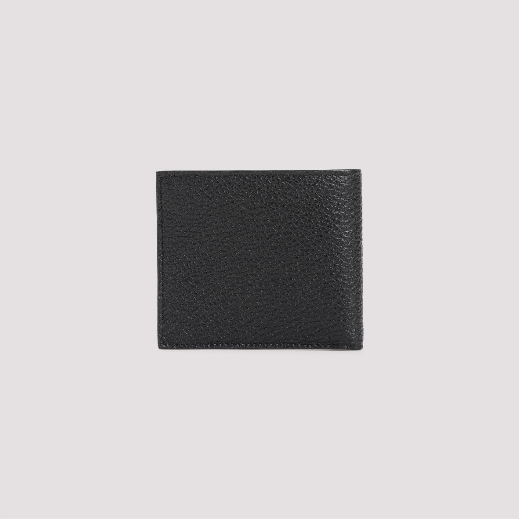 Prada Billford Wallet Men PRADA