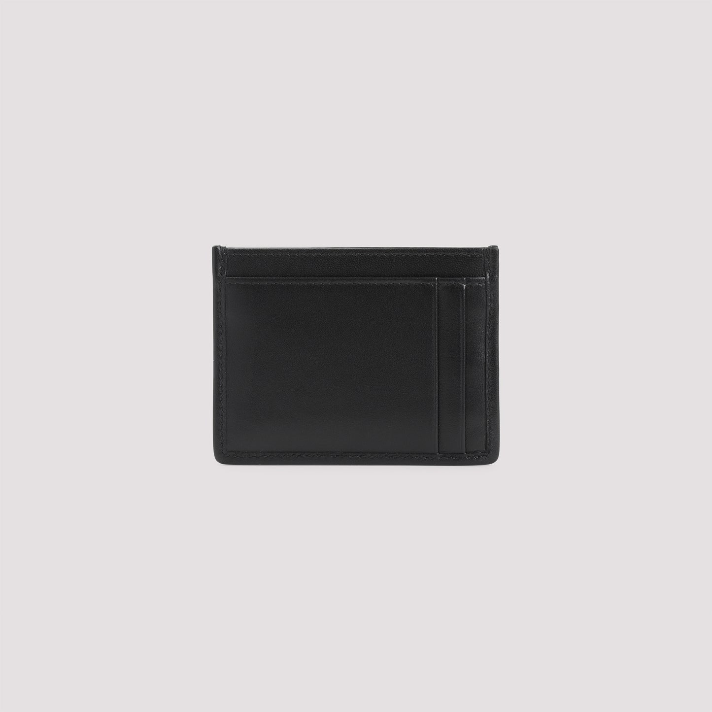 Miu Miu Lamb Leather Cardholder Women MIU MIU