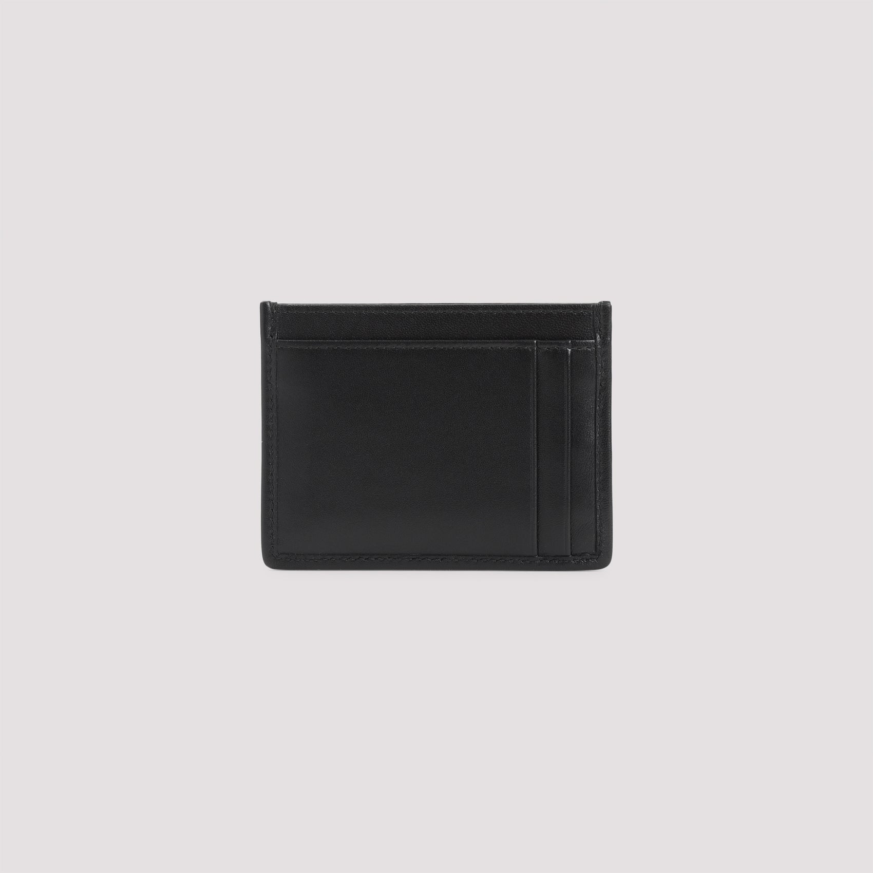 Miu Miu Lamb Leather Cardholder Women MIU MIU