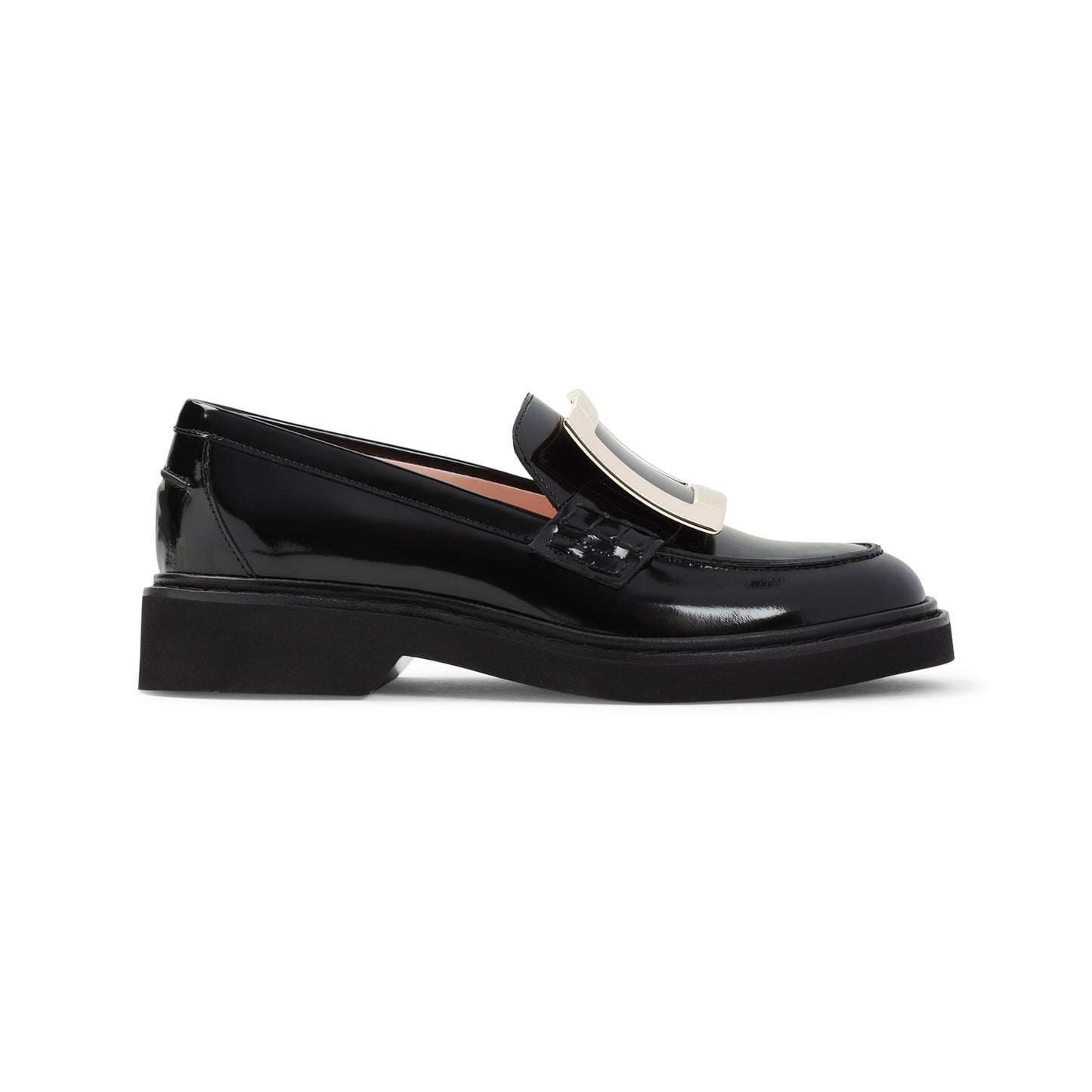 Roger Vivier Rangers Loafers Women ROGER VIVIER