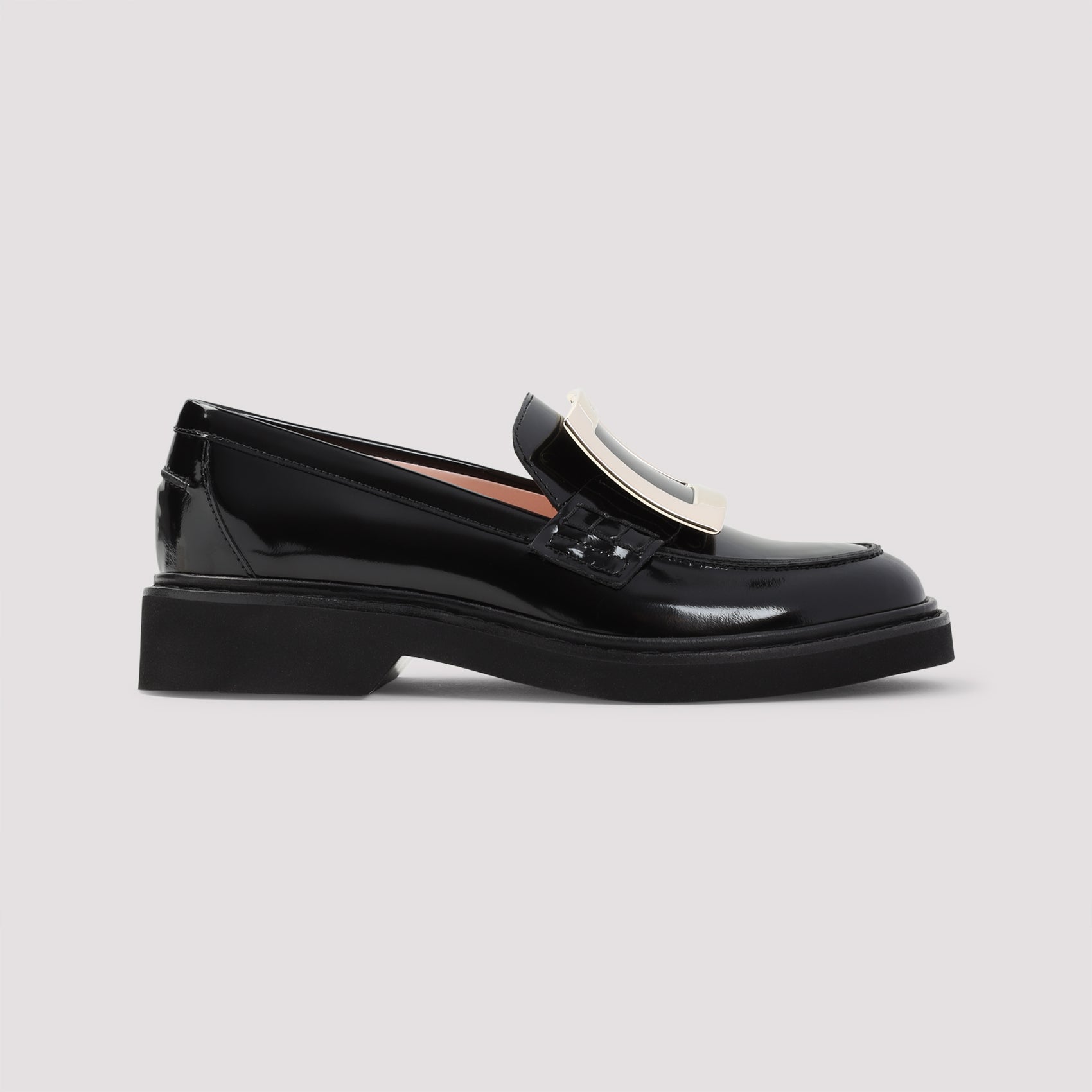 Roger Vivier Rangers Loafers Women ROGER VIVIER