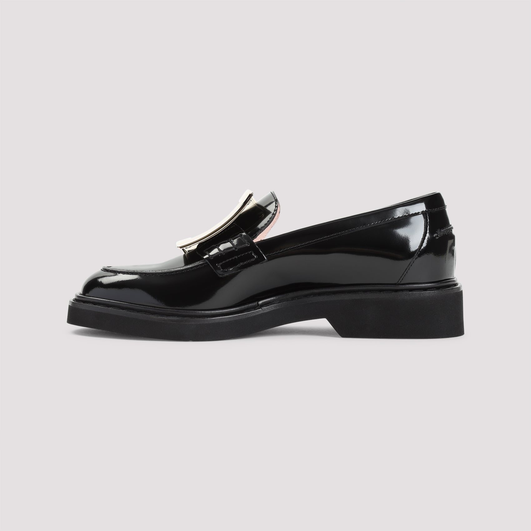 Roger Vivier Rangers Loafers Women ROGER VIVIER