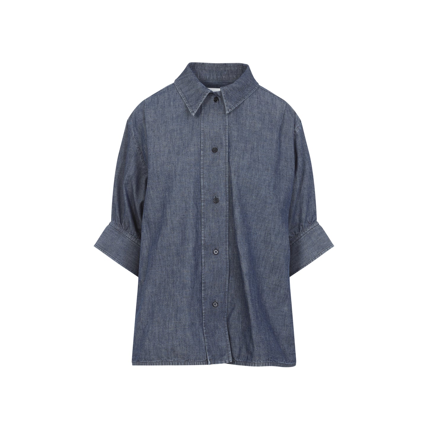 Boxy Shirt Women JIL SANDER