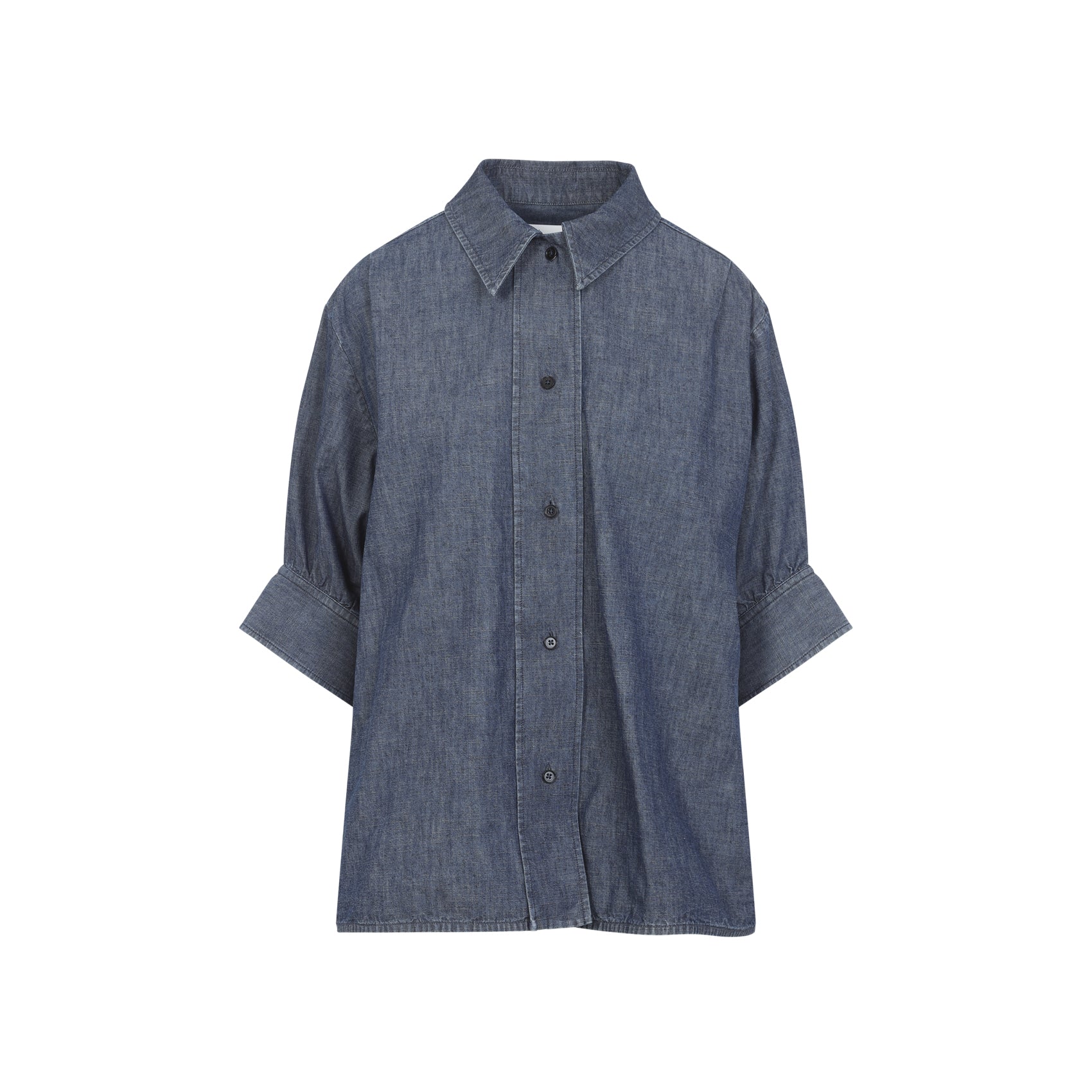 Boxy Shirt Women JIL SANDER