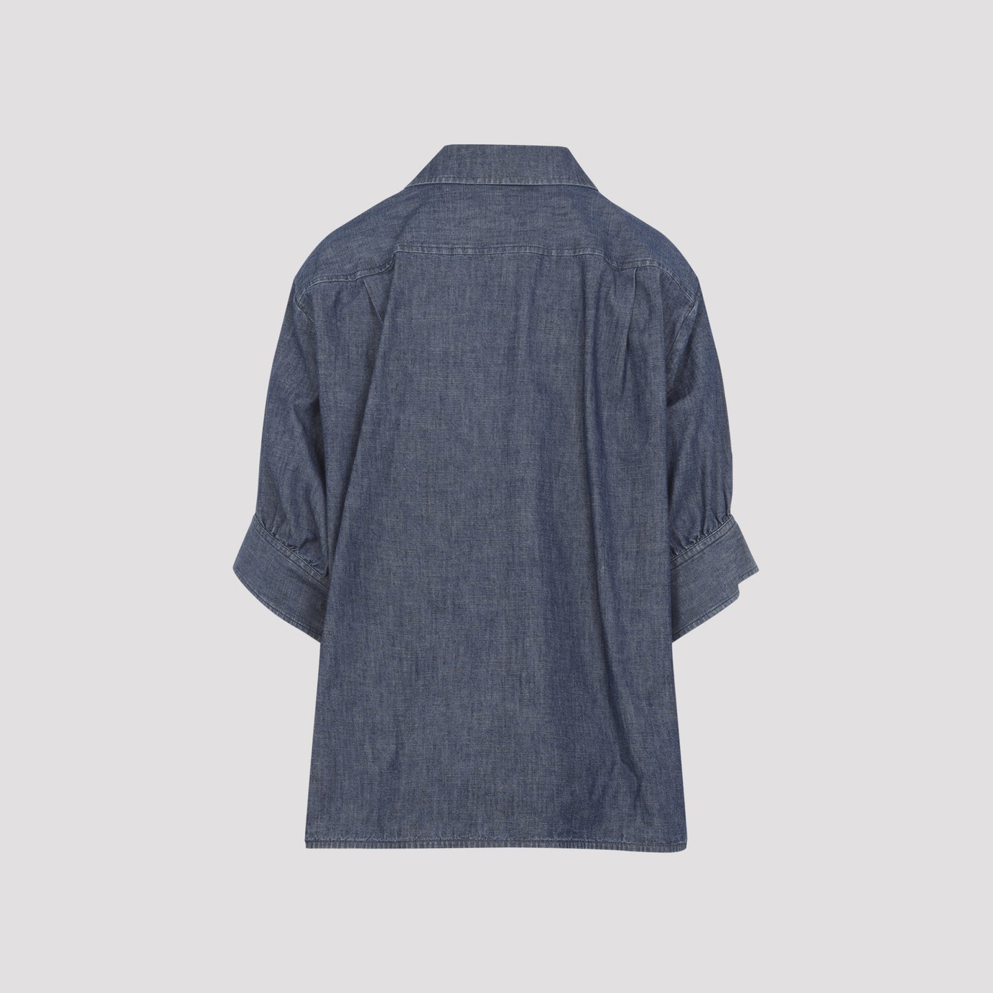 Boxy Shirt Women JIL SANDER