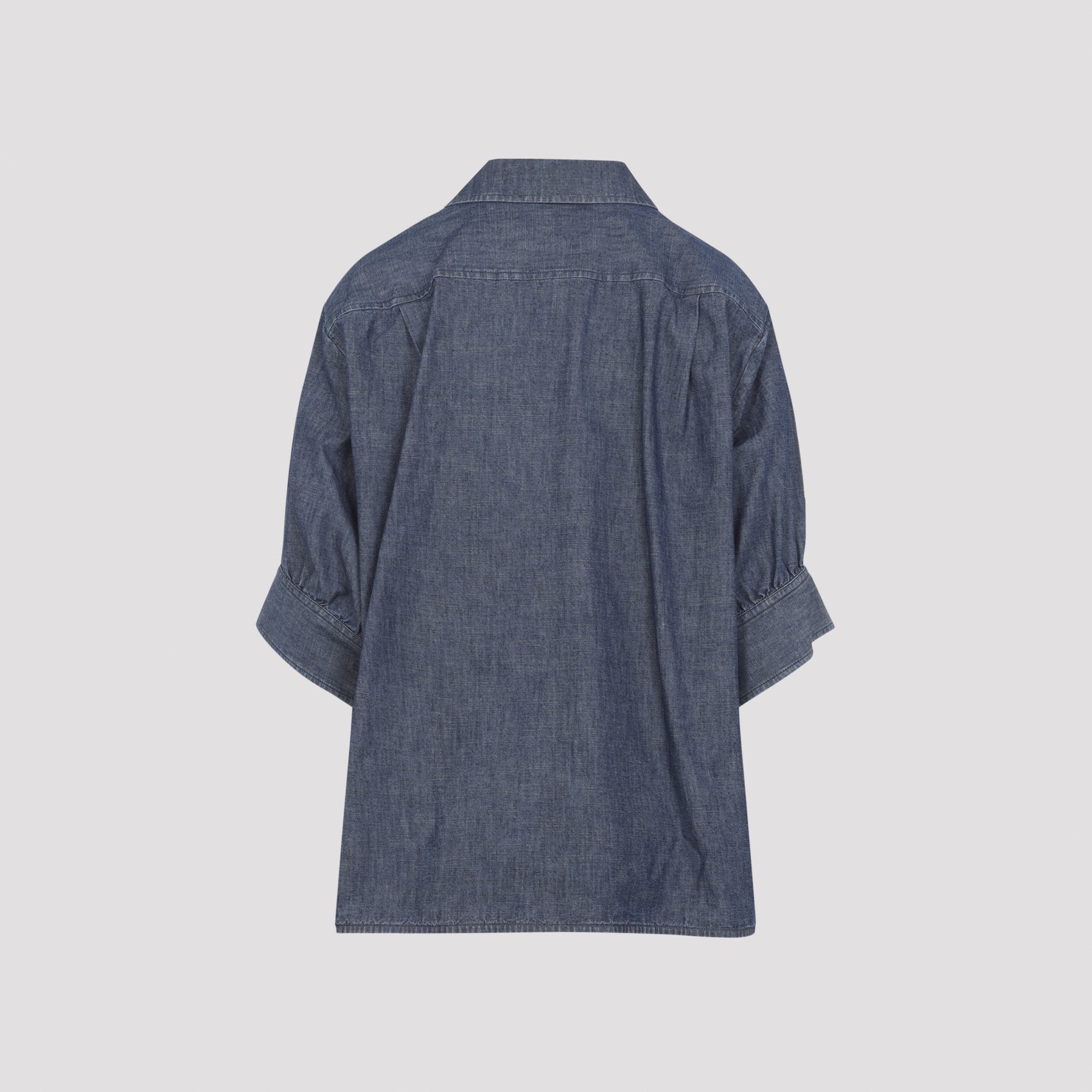Boxy Shirt Women JIL SANDER