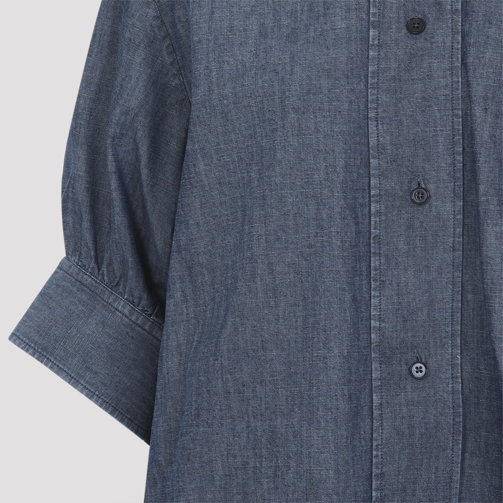 Boxy Shirt Women JIL SANDER