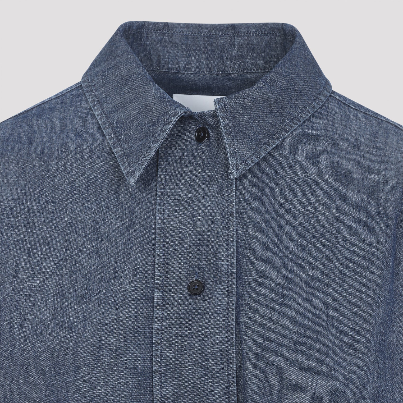 Boxy Shirt Women JIL SANDER