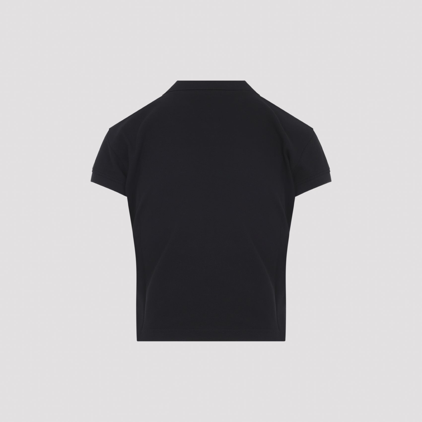 Balenciaga Ss Polo Women BALENCIAGA