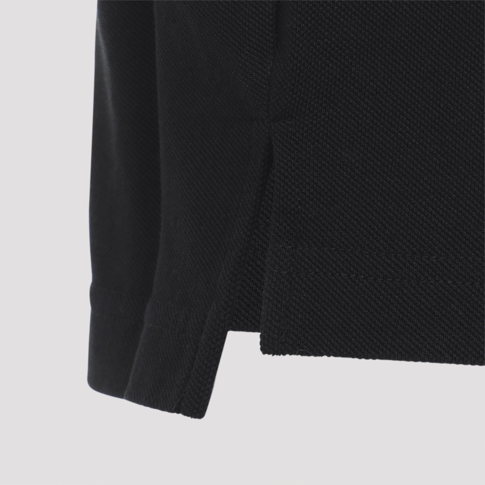 Balenciaga Ss Polo Women BALENCIAGA