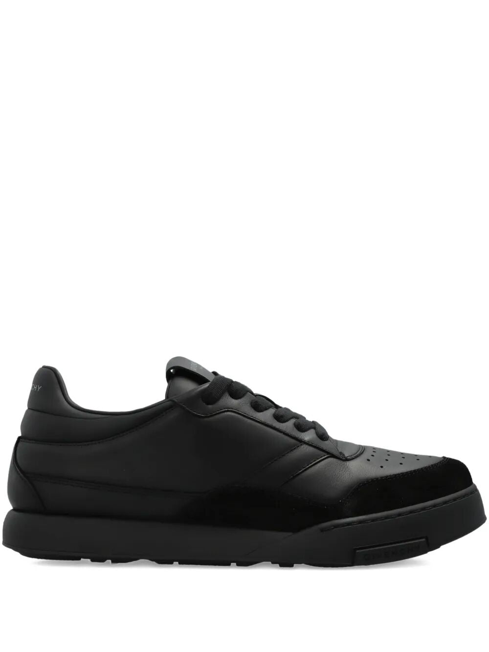Givenchy Men Givenchy Yard Court Sneakers GIVENCHY