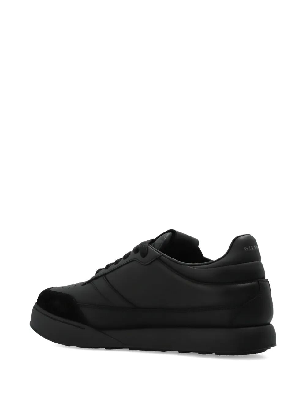 Givenchy Men Givenchy Yard Court Sneakers GIVENCHY