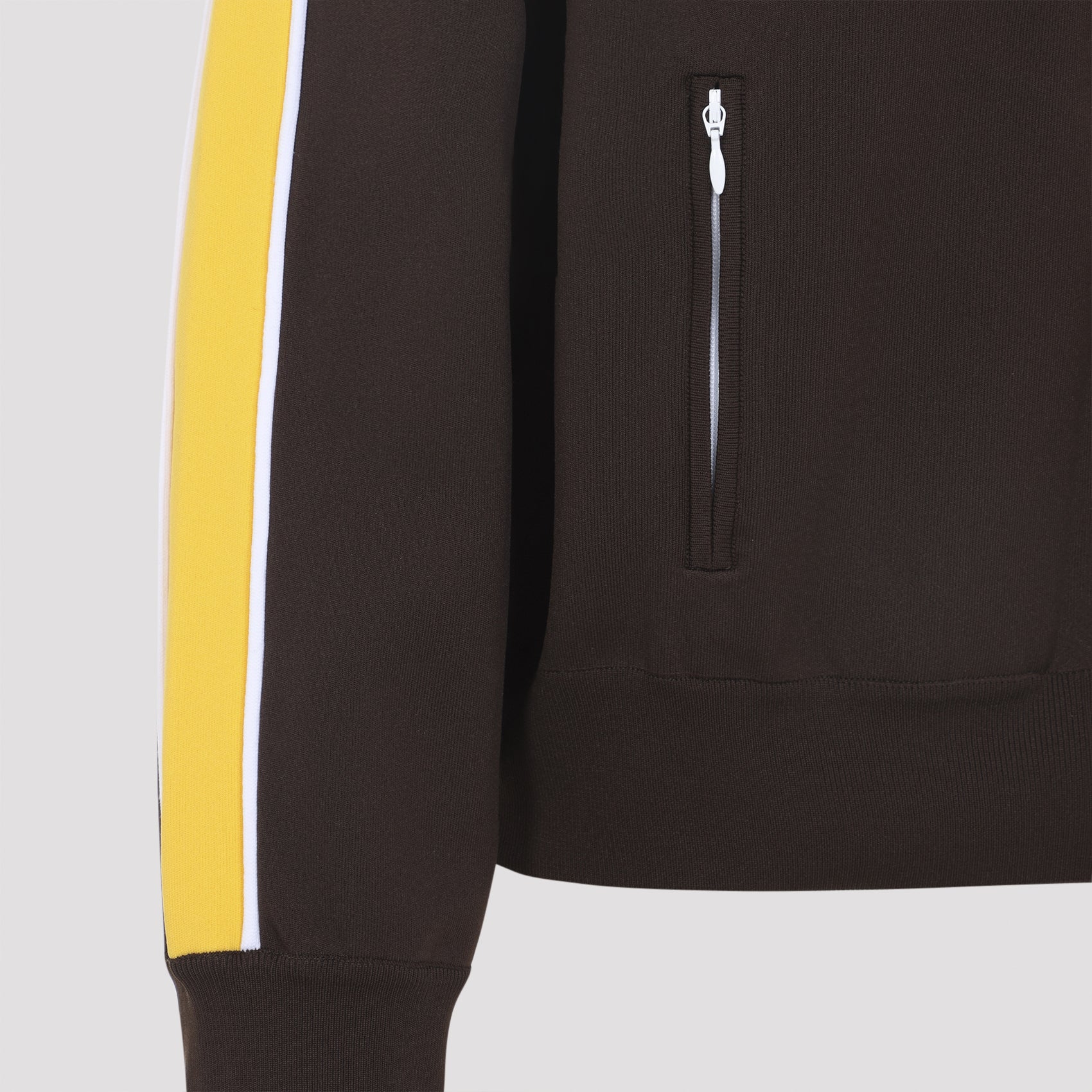 Miu Miu Polyamide Turtle Neck Women MIU MIU