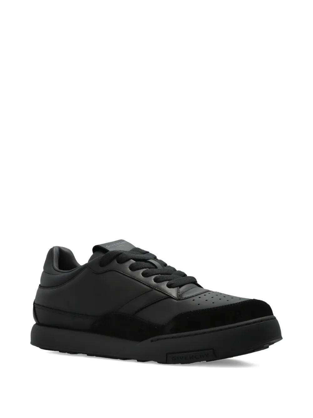 Givenchy Men Givenchy Yard Court Sneakers GIVENCHY