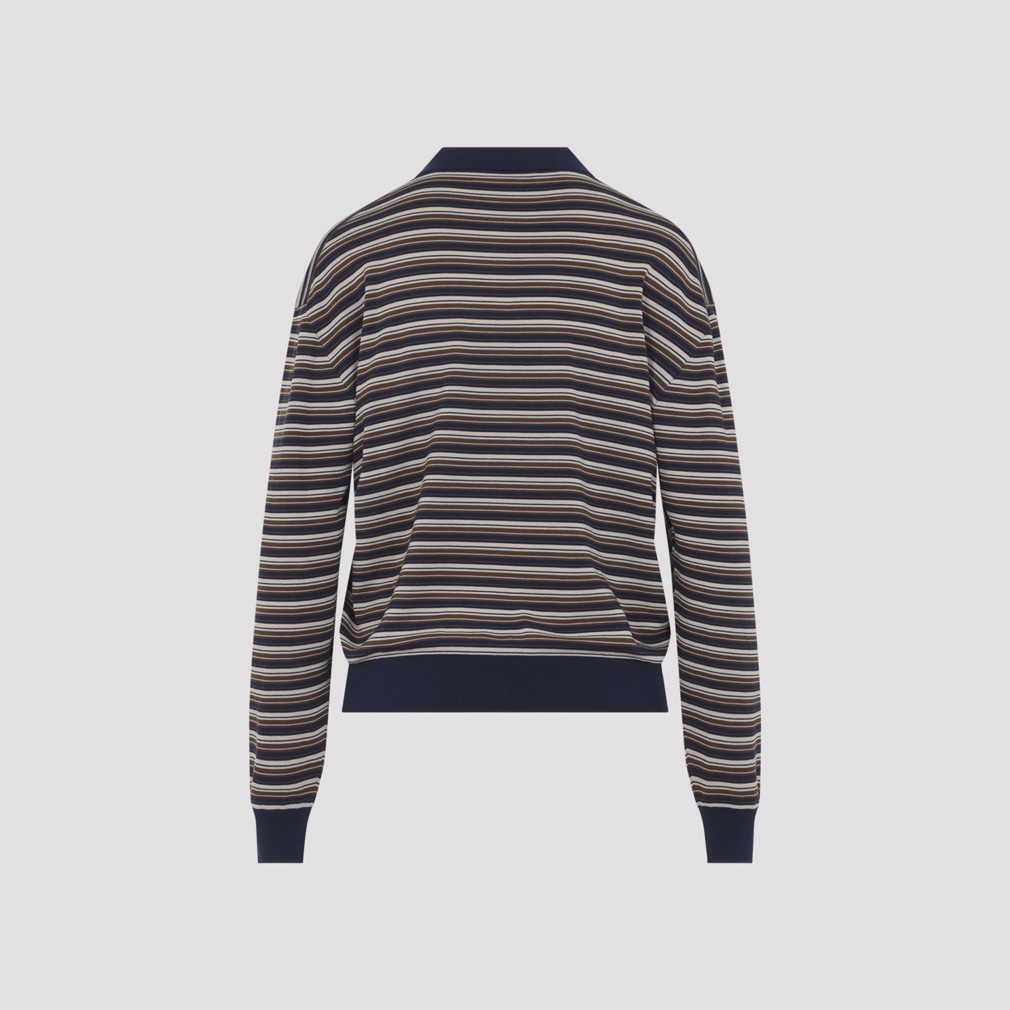 Miu Miu Polo Women MIU MIU