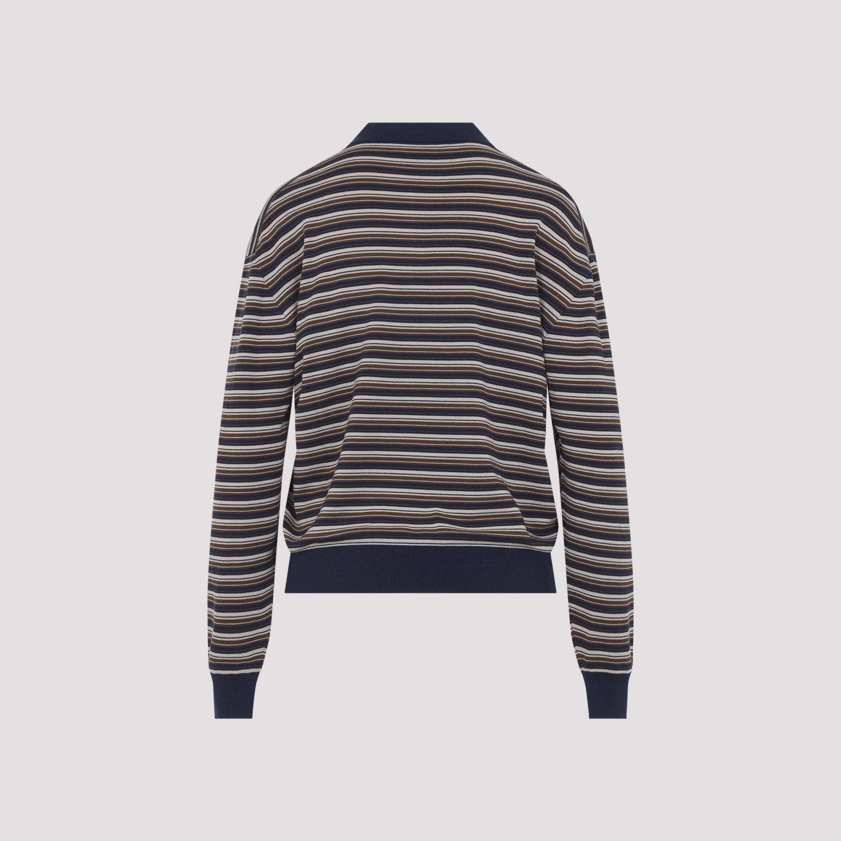 Miu Miu Polo Women MIU MIU