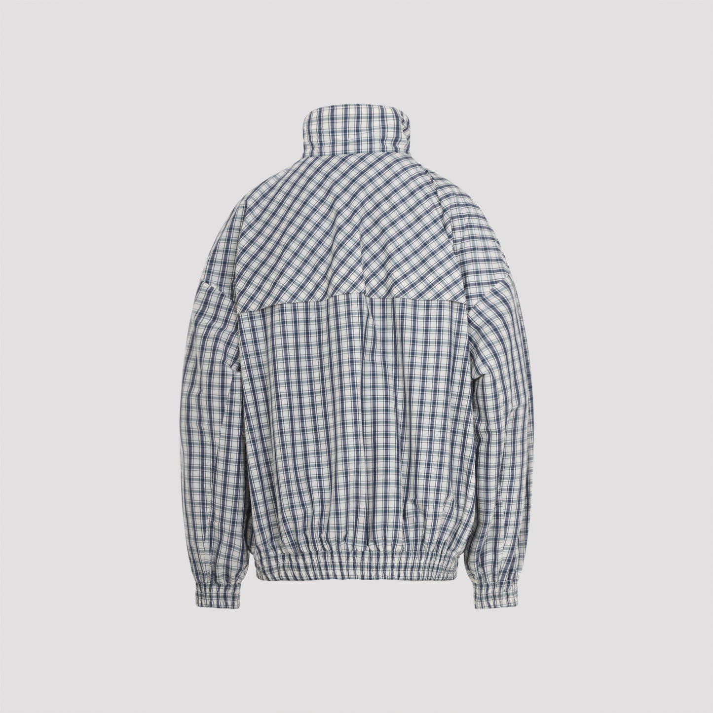 Prada Blouson Jacket Women PRADA