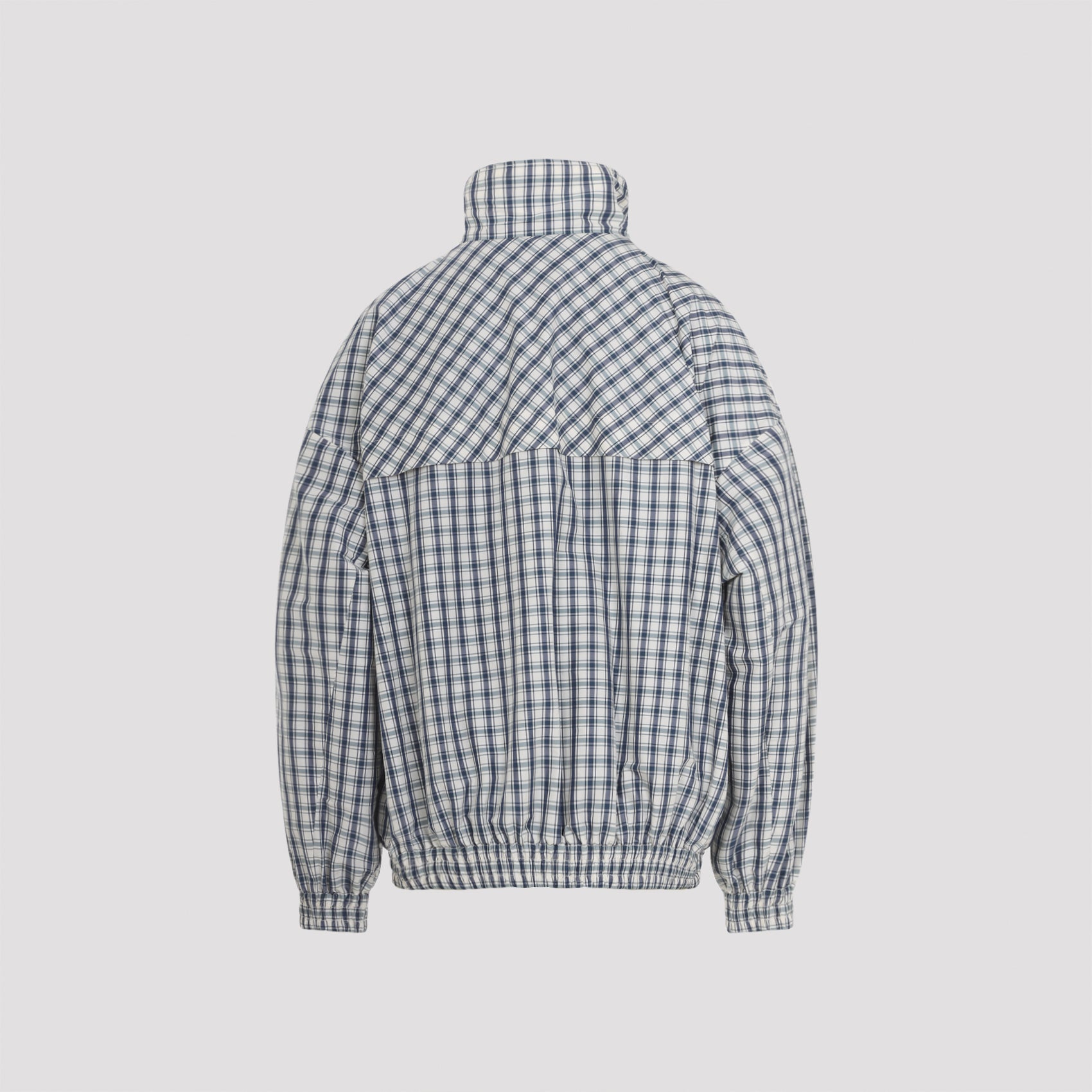 Prada Blouson Jacket Women PRADA